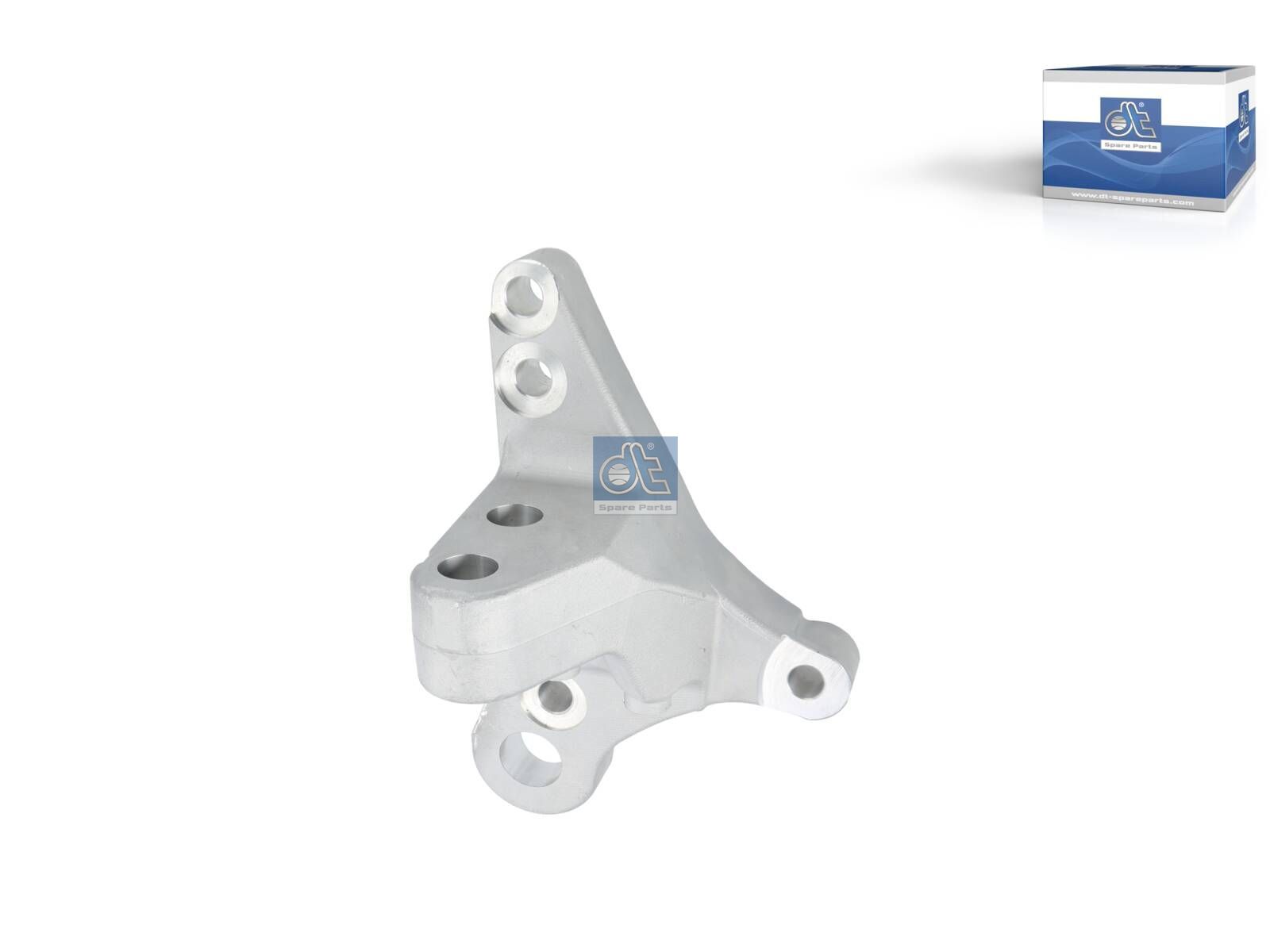 Engine bracket | DT Spare Parts 2.00224