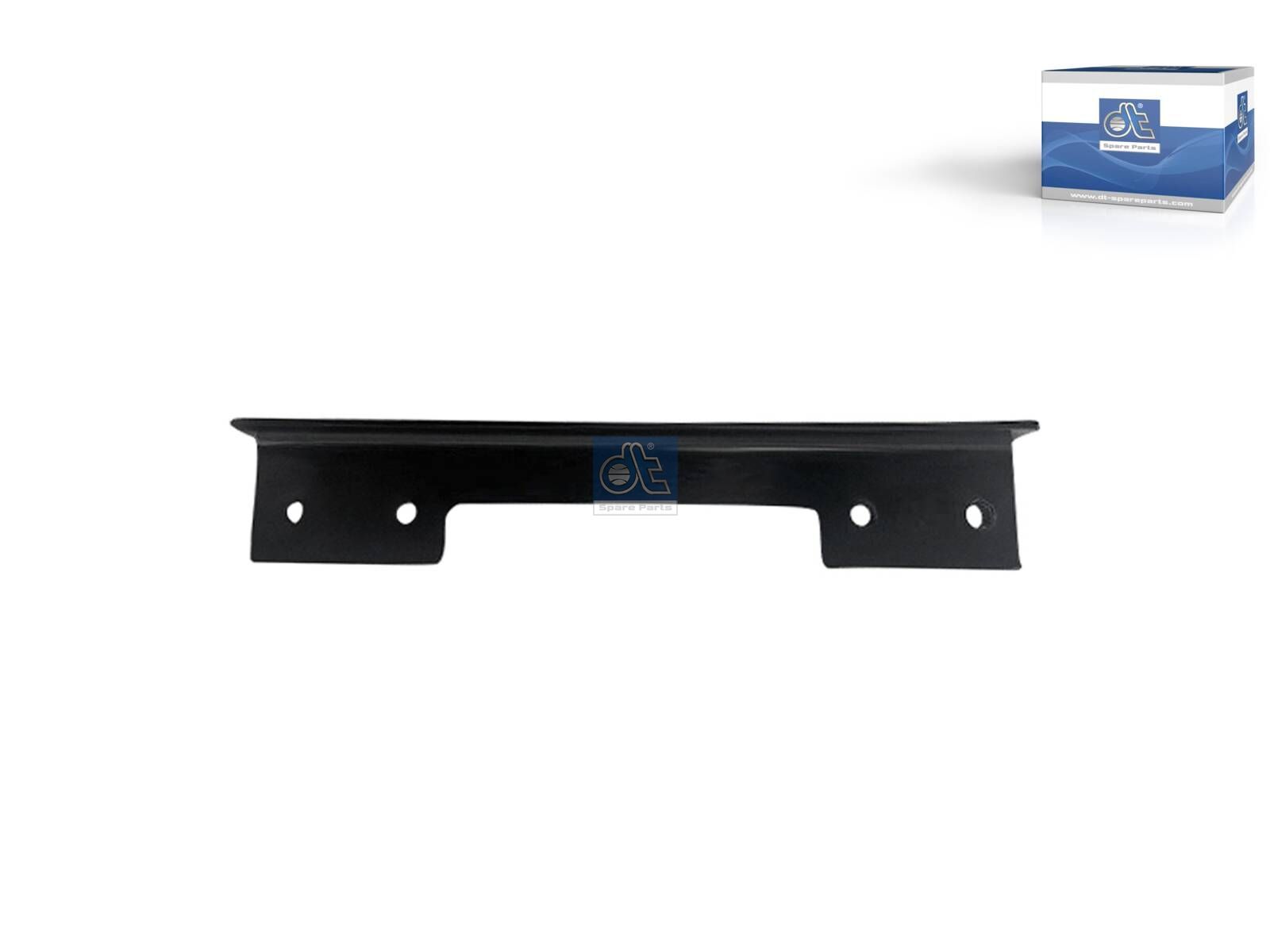 Console | DT Spare Parts 2.00227