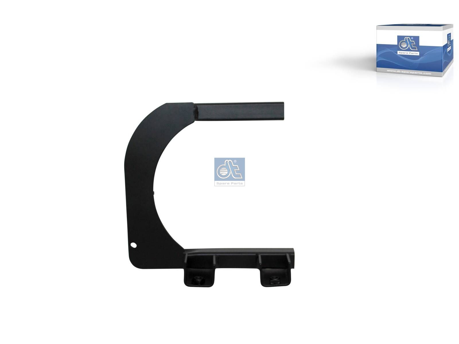 Bracket | DT Spare Parts 2.00228