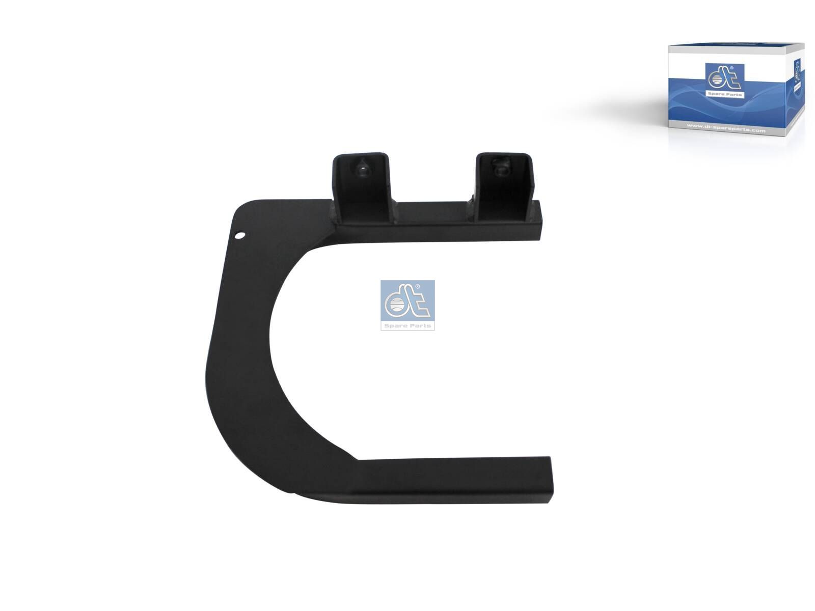 Bracket | DT Spare Parts 2.00229