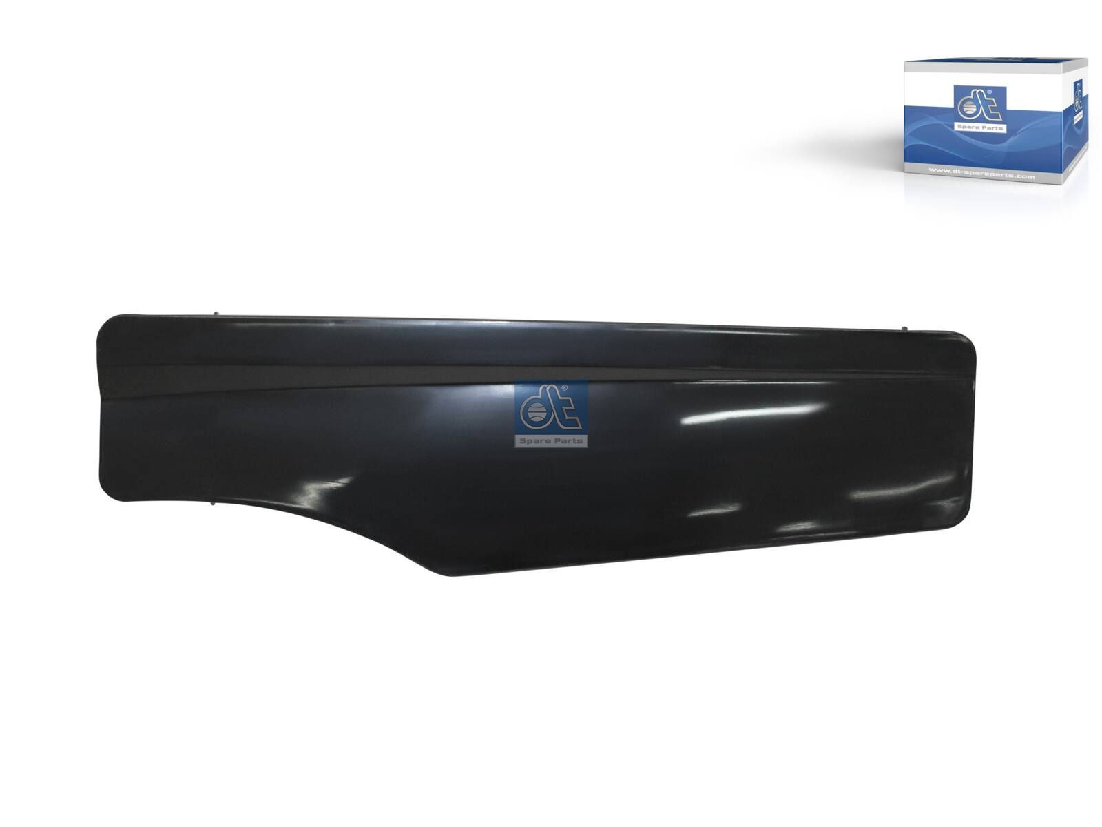 Cover | DT Spare Parts 2.00232
