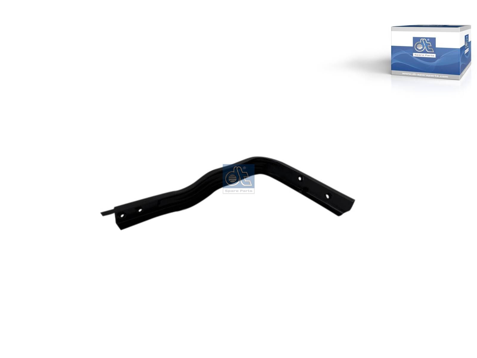 Bracket | DT Spare Parts 2.00233