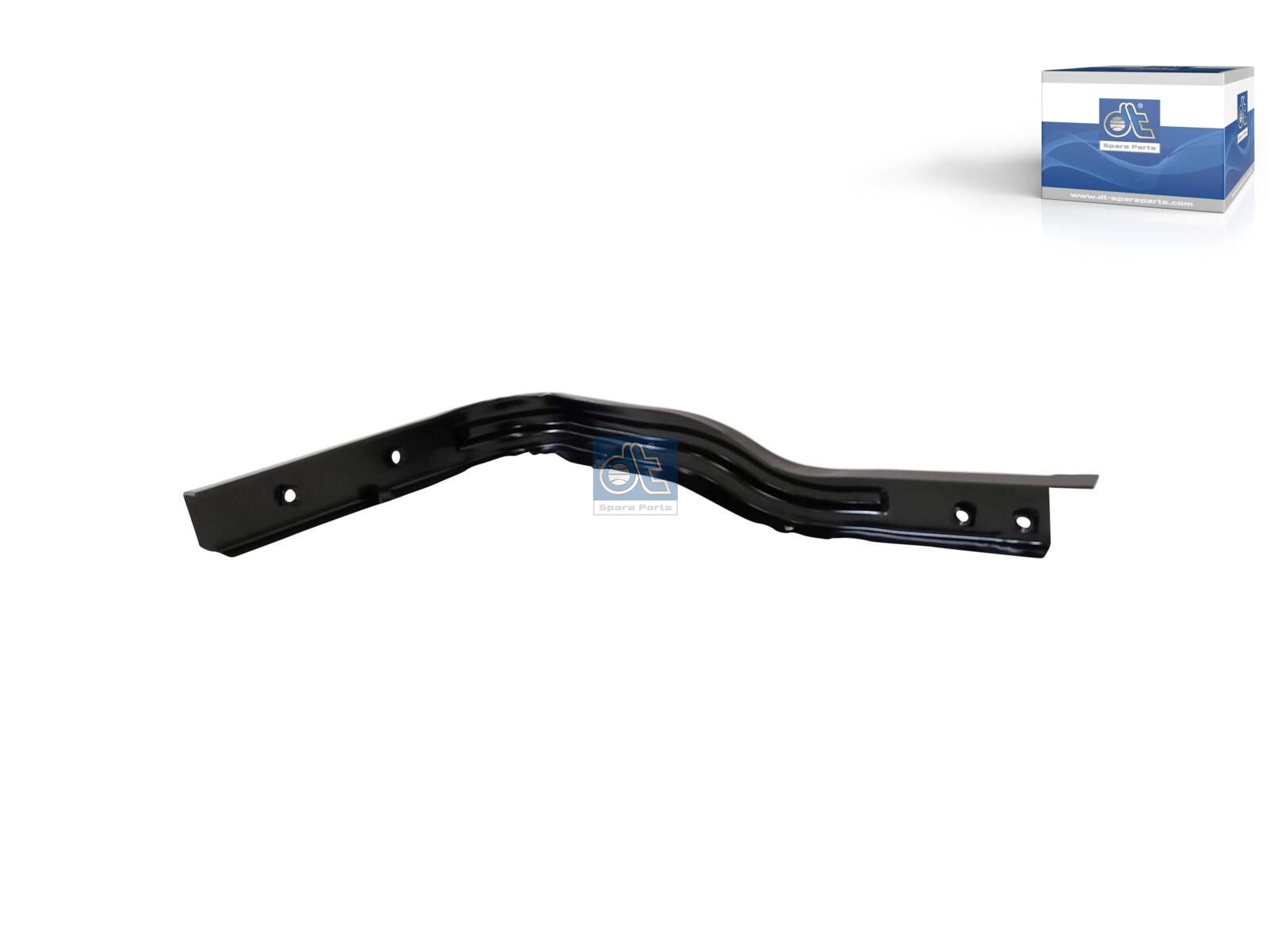 Bracket | DT Spare Parts 2.00234