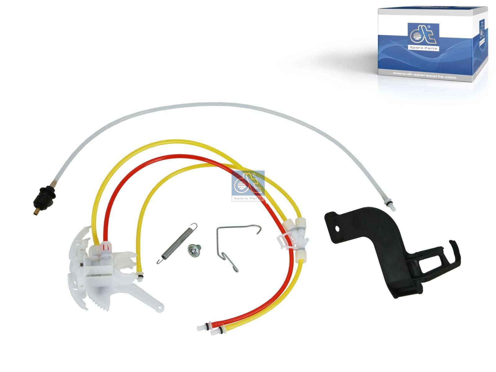 Repair kit | DT Spare Parts 2.00242