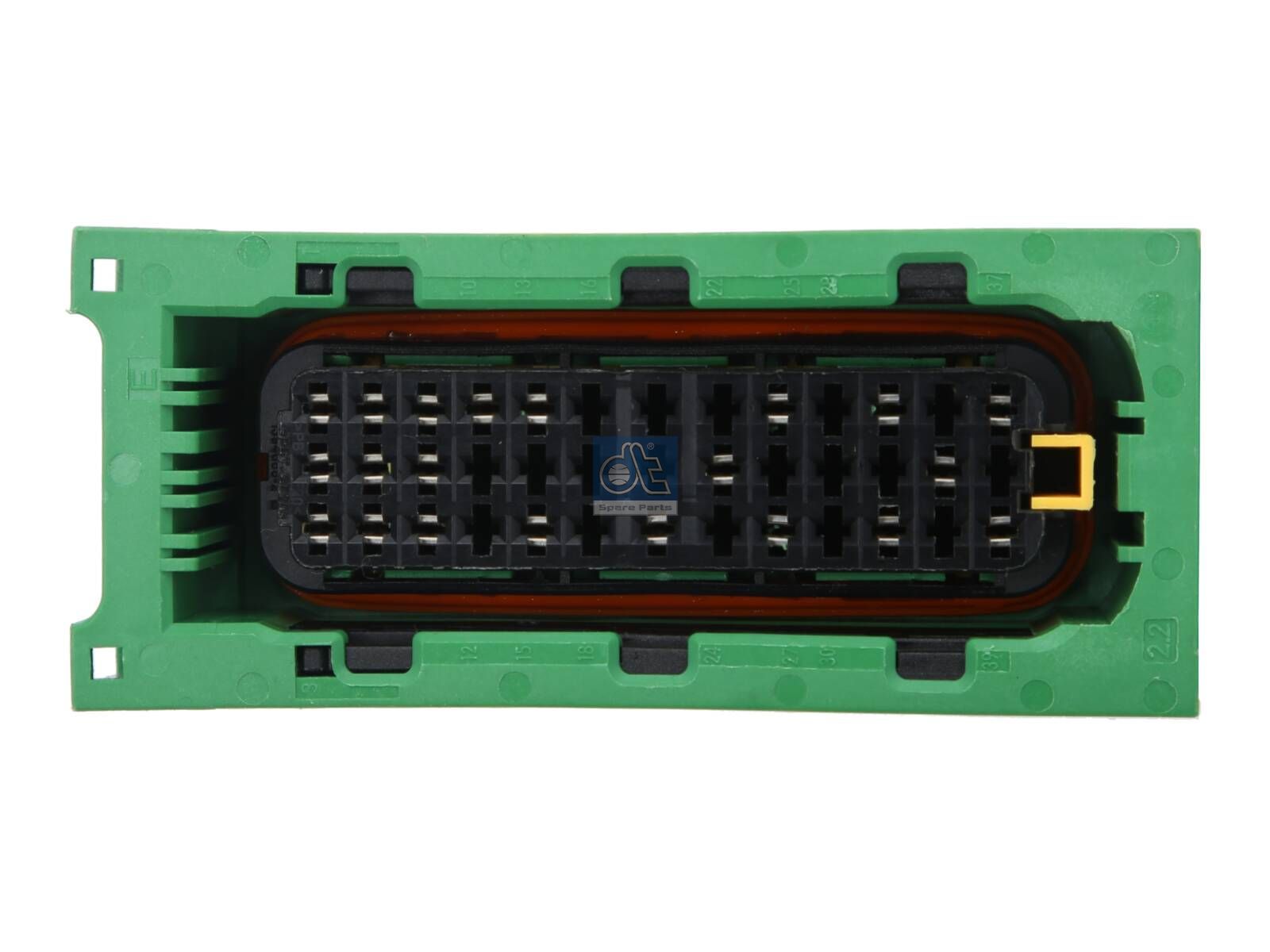 Cable harness | DT Spare Parts 2.00260