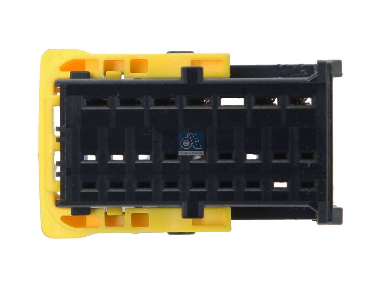 Cable harness | DT Spare Parts 2.00260
