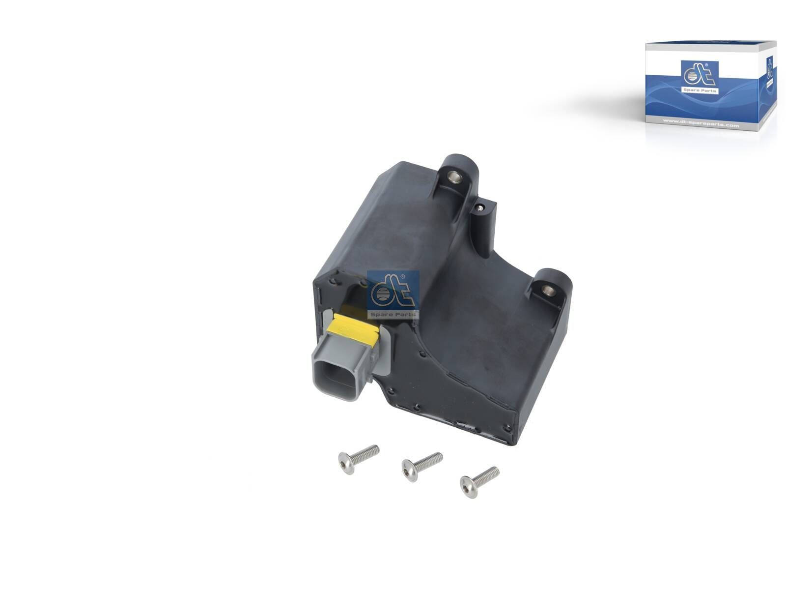 Valve | DT Spare Parts 2.00261