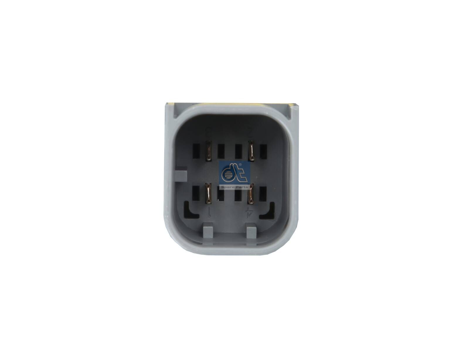 Valve | DT Spare Parts 2.00261