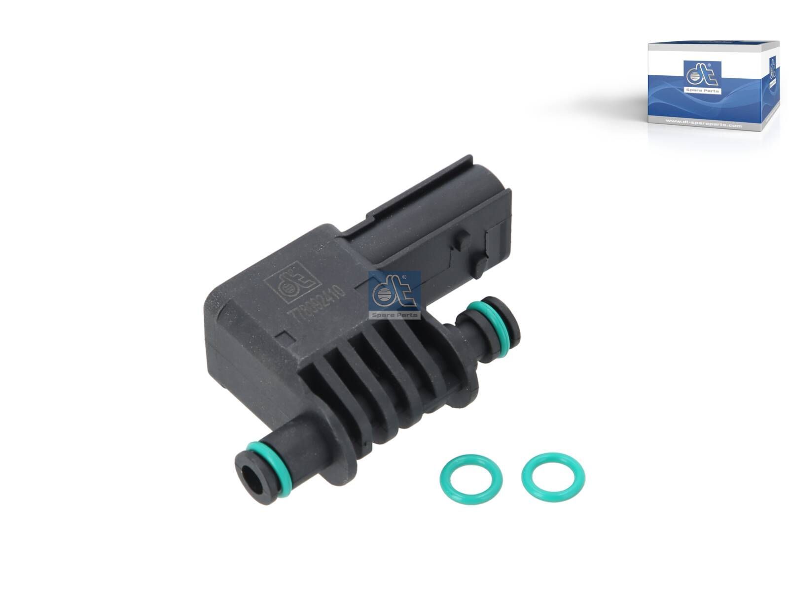 Pressure sensor | DT Spare Parts 2.00263