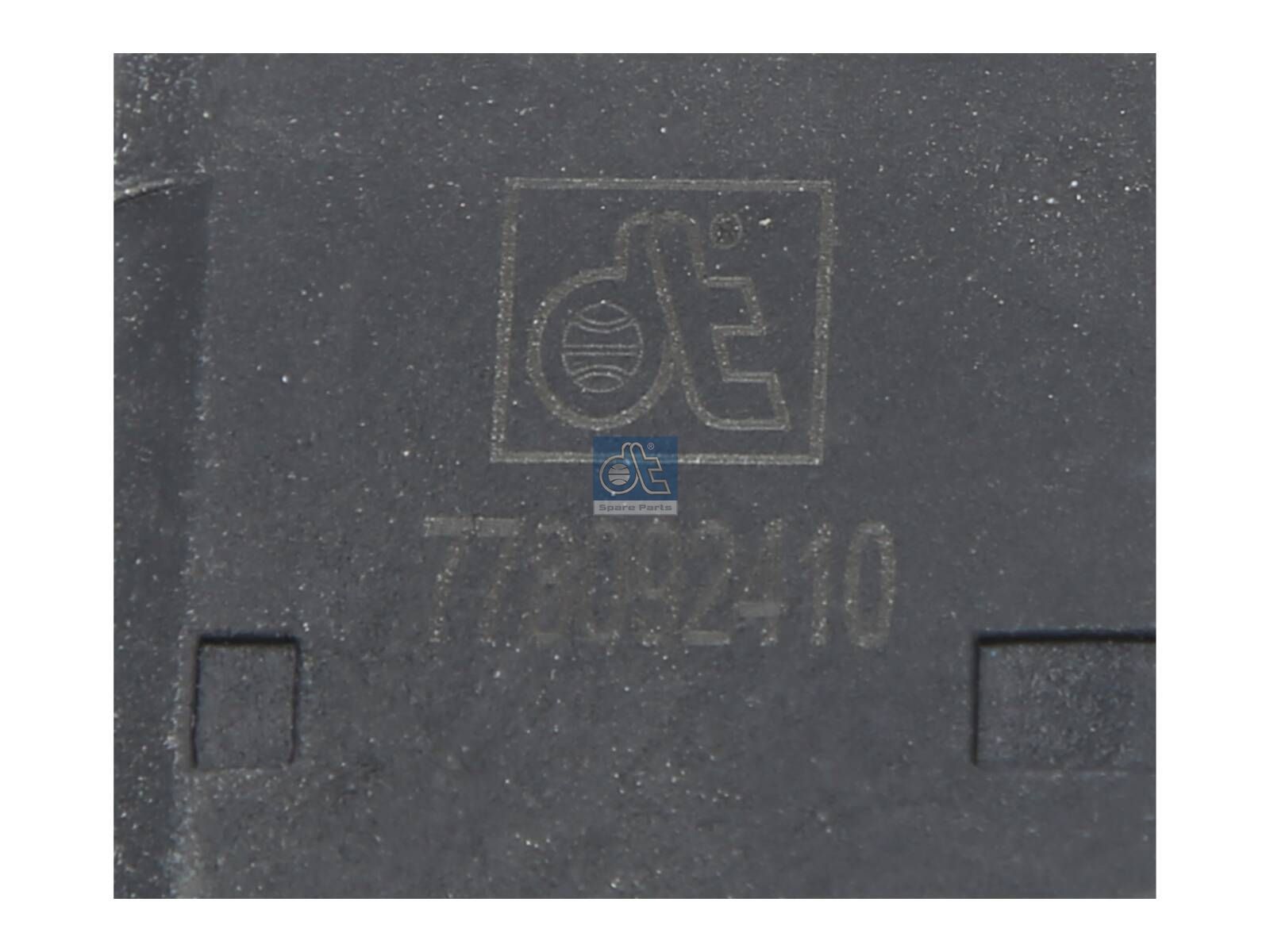 Pressure sensor | DT Spare Parts 2.00263