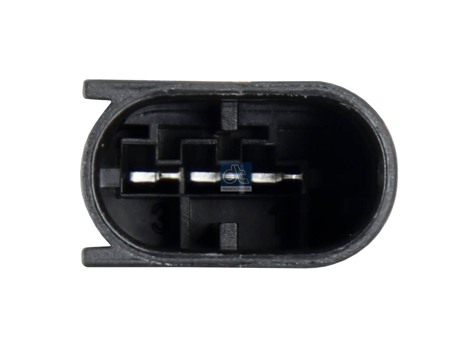 Pressure sensor | DT Spare Parts 2.00263