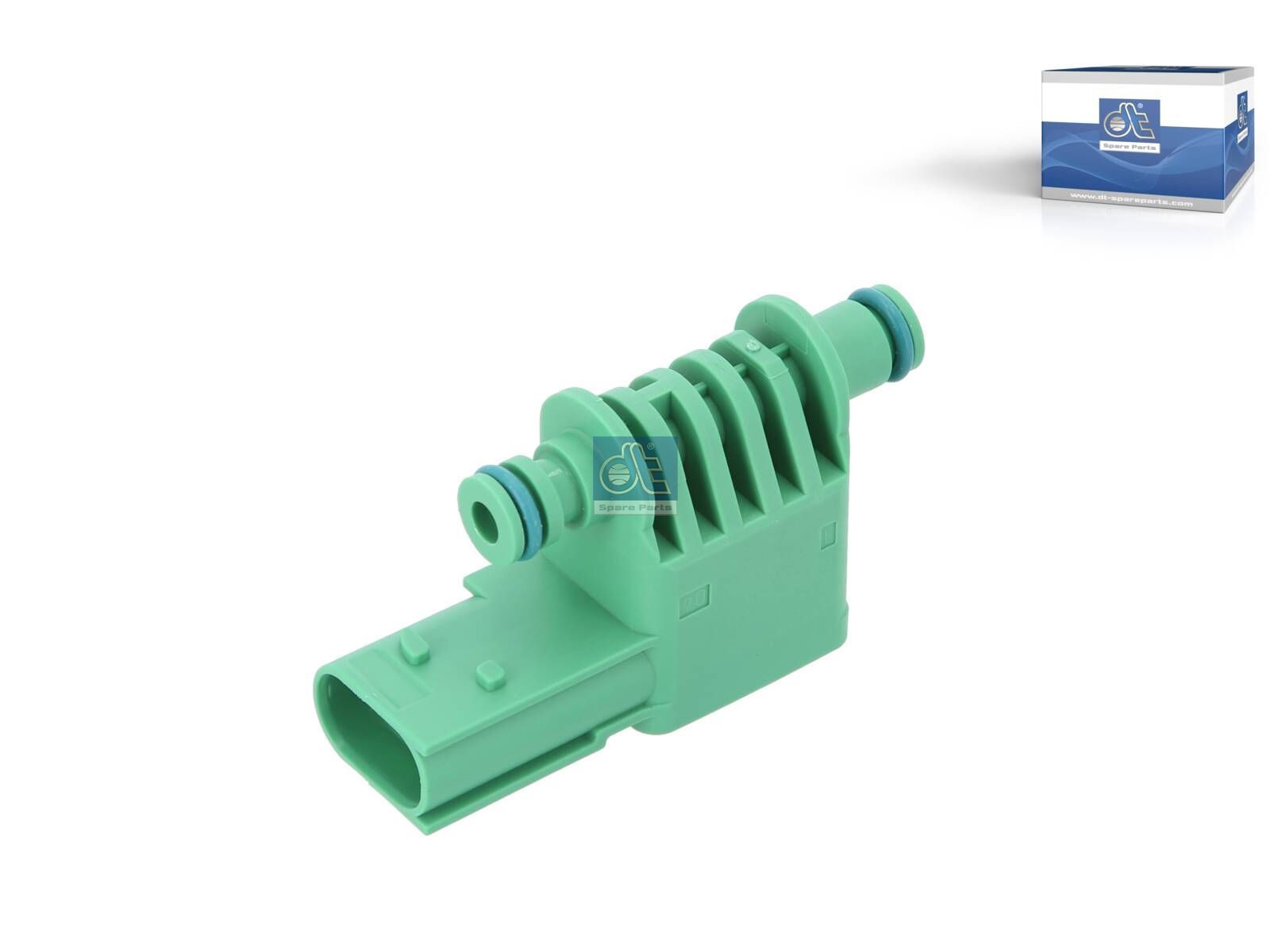 Pressure sensor | DT Spare Parts 2.00264