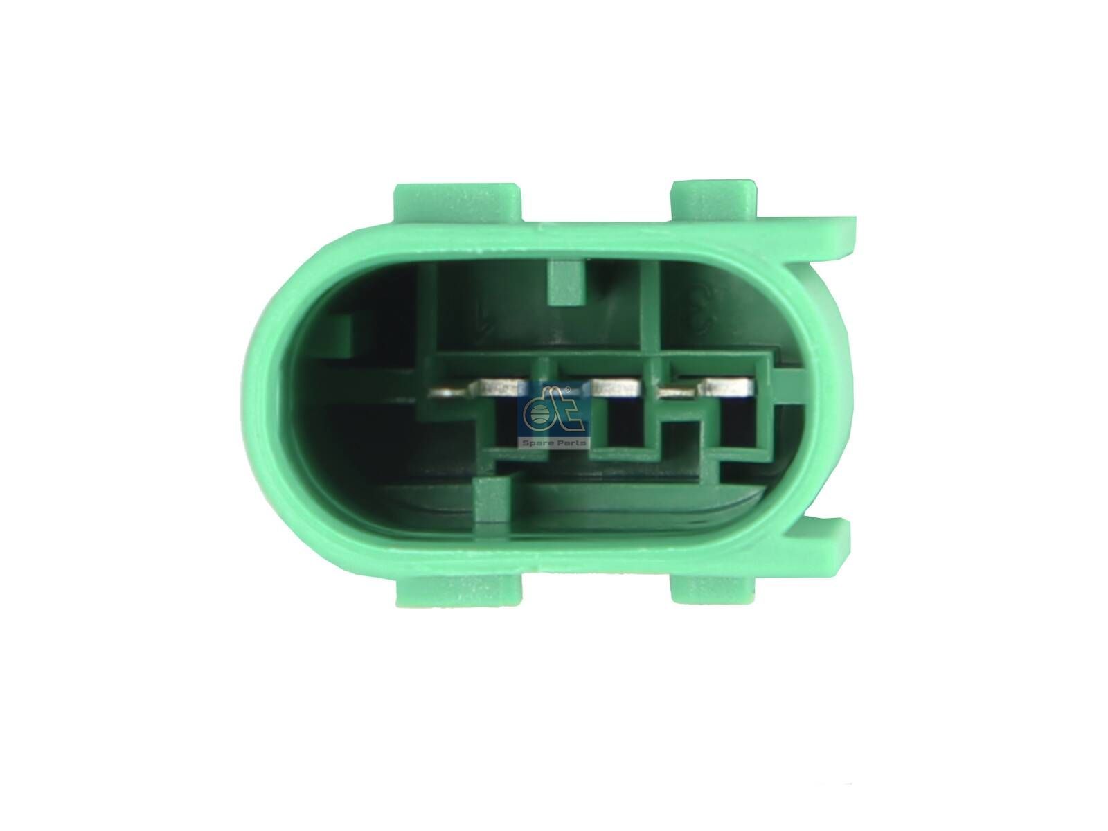 Pressure sensor | DT Spare Parts 2.00264