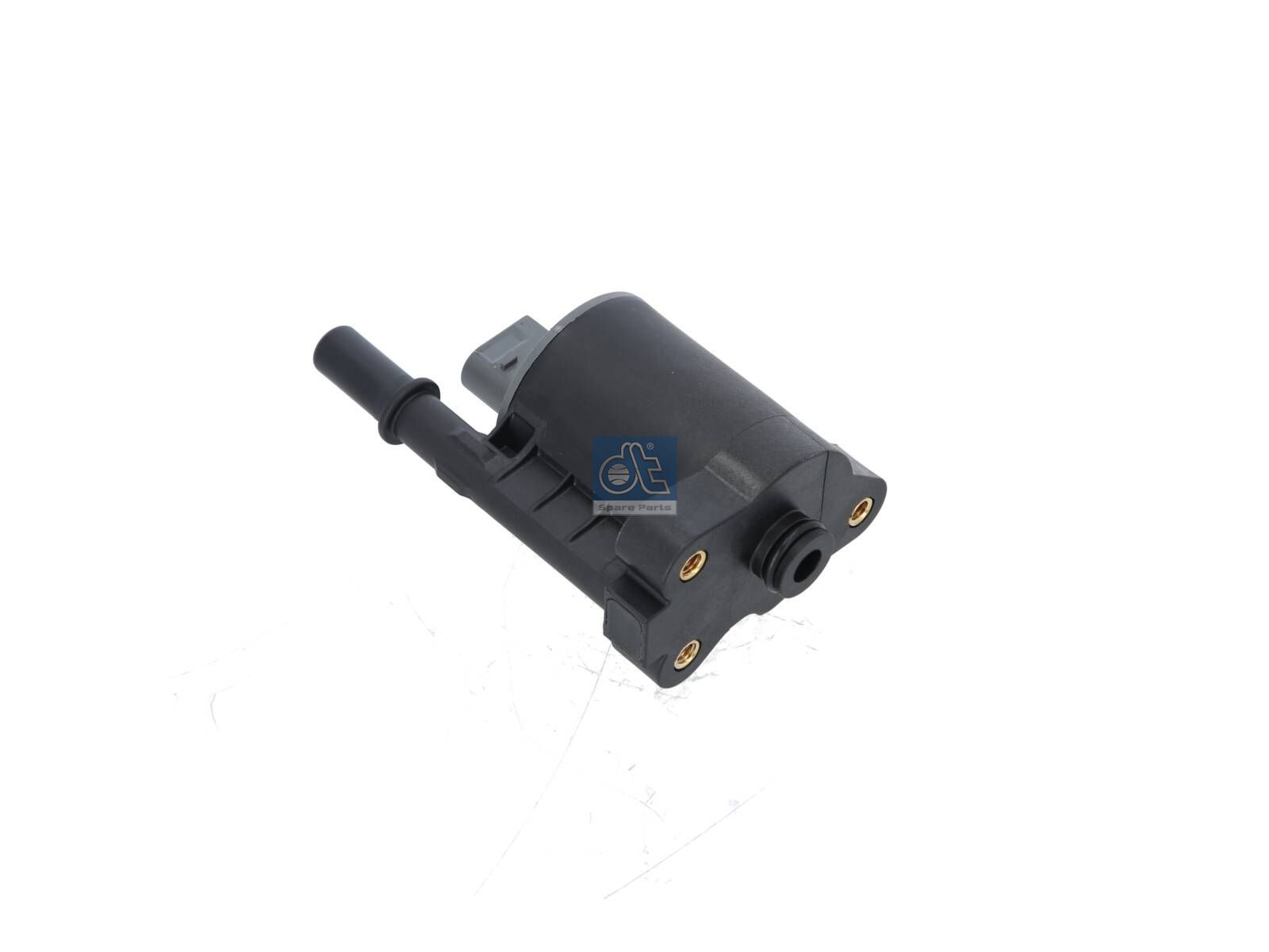 Valve | DT Spare Parts 2.00265