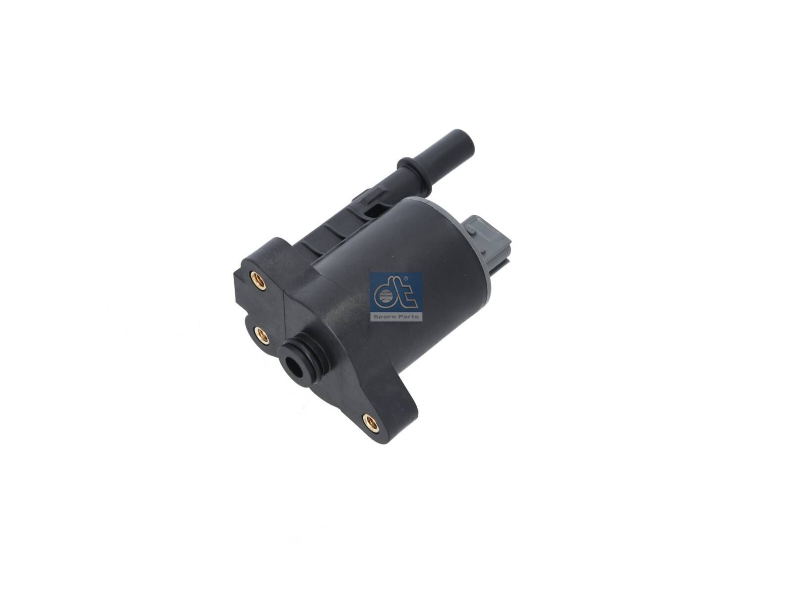 Valve | DT Spare Parts 2.00265