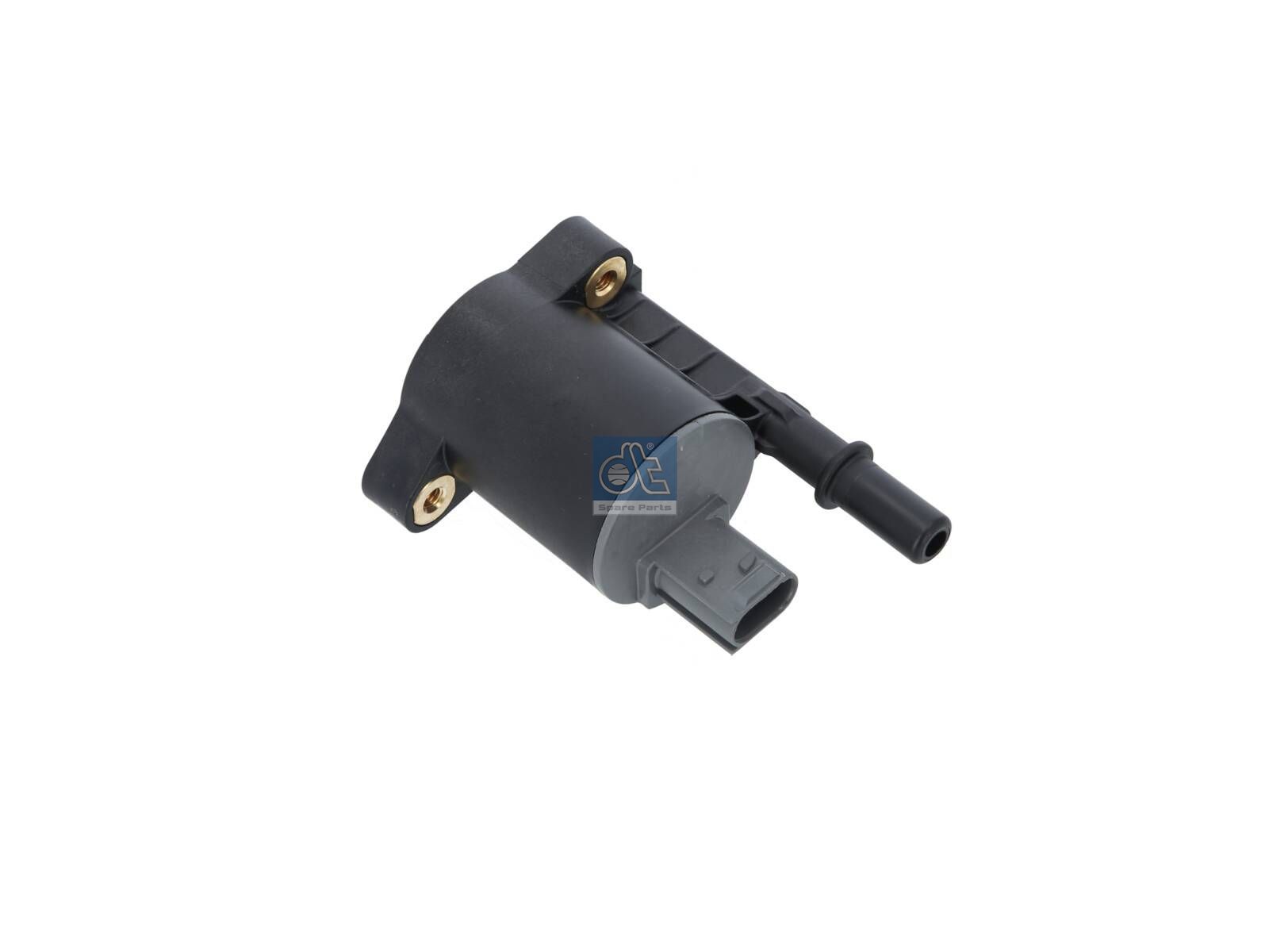 Valve | DT Spare Parts 2.00265