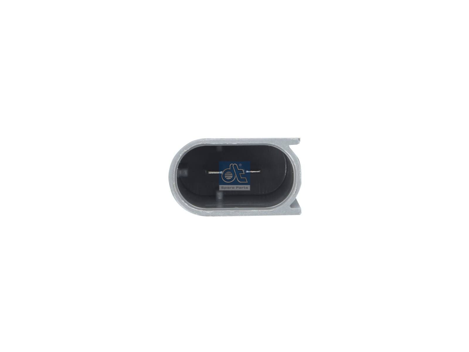 Valve | DT Spare Parts 2.00265