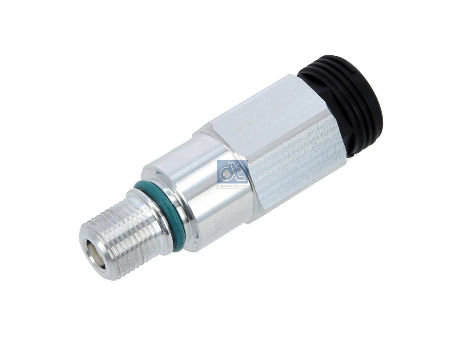 Filter | DT Spare Parts 2.00266