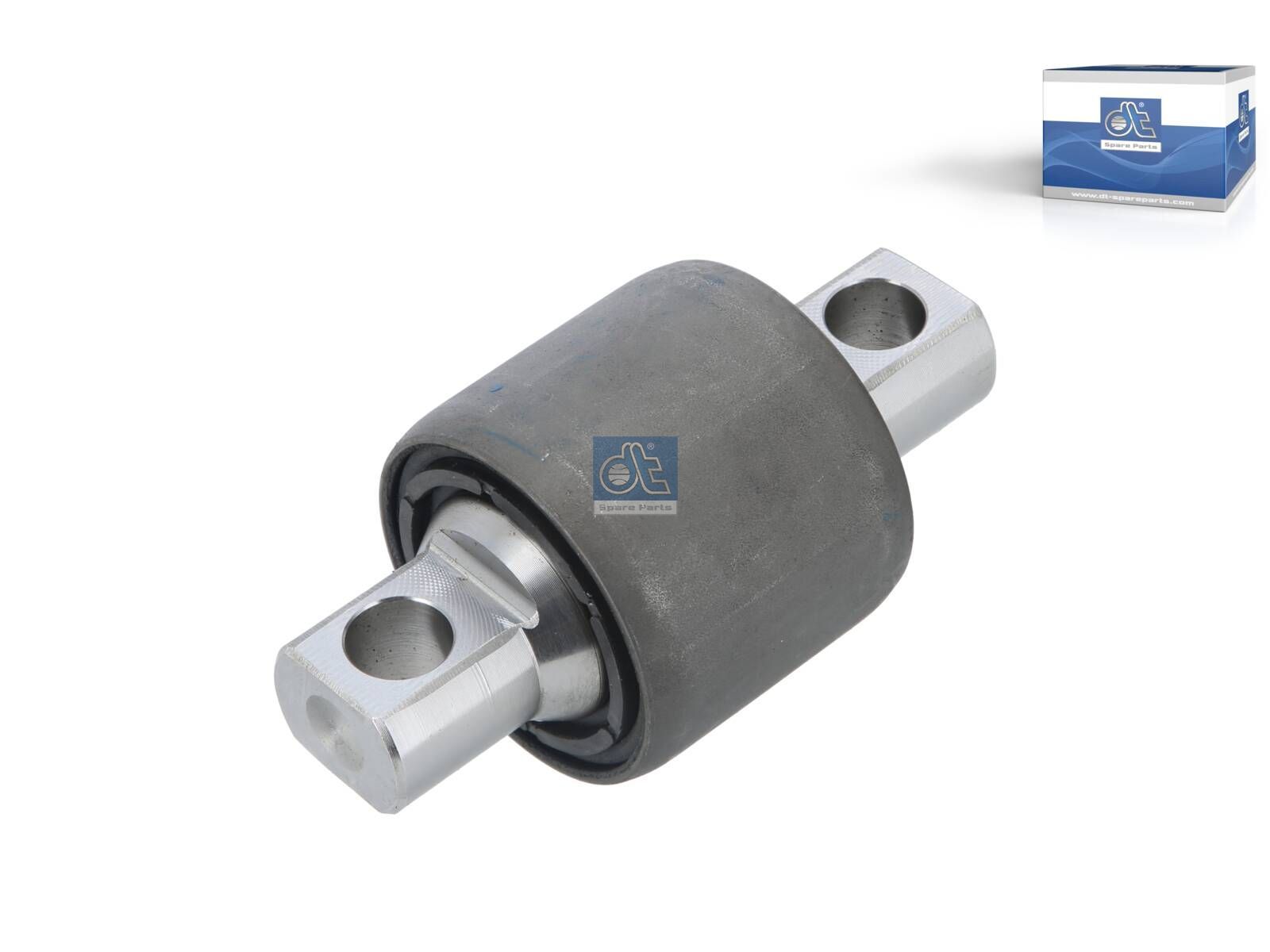 Bushing | DT Spare Parts 2.00269