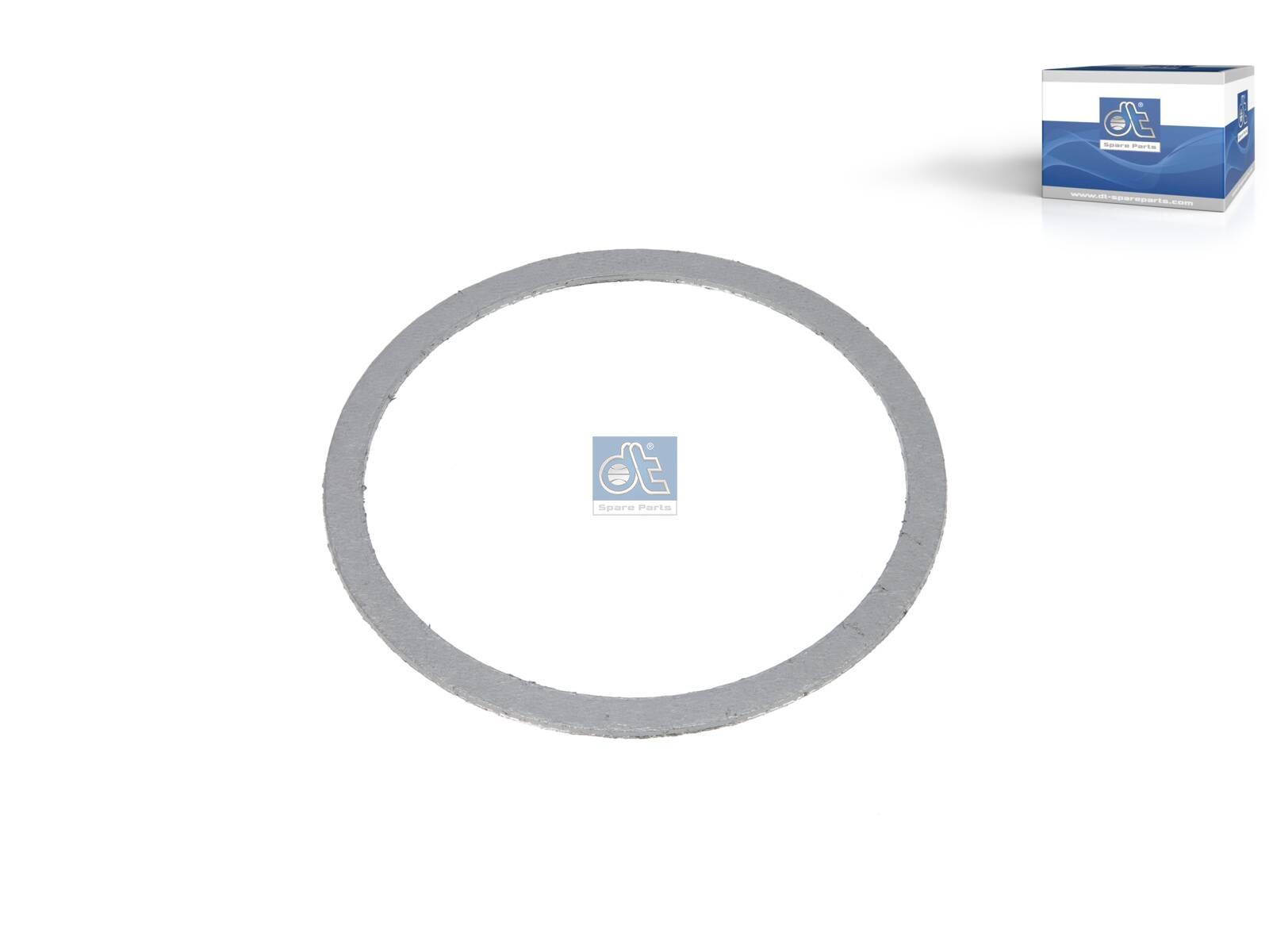 Gasket | DT Spare Parts 2.00273