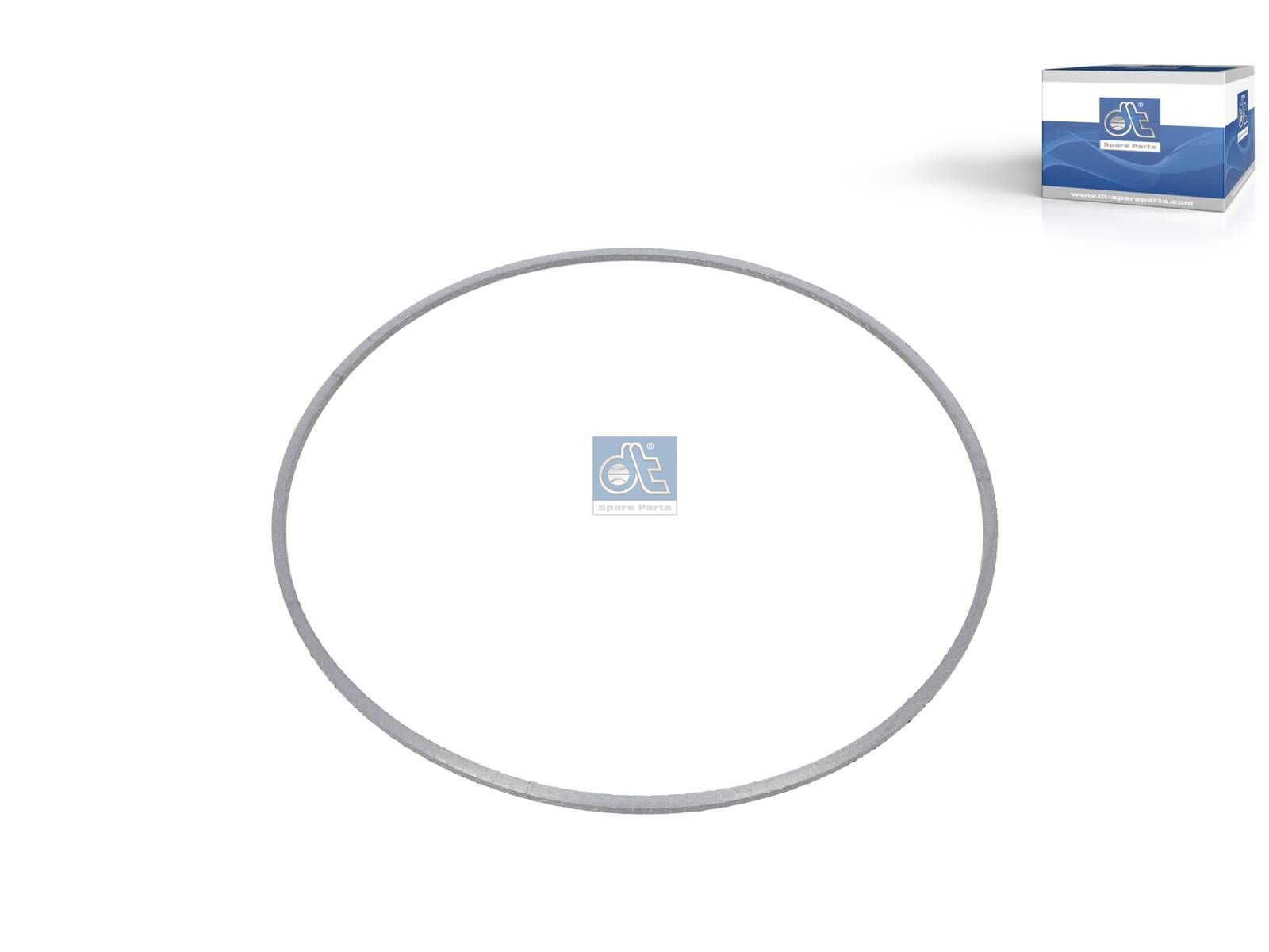 Gasket | DT Spare Parts 2.00274