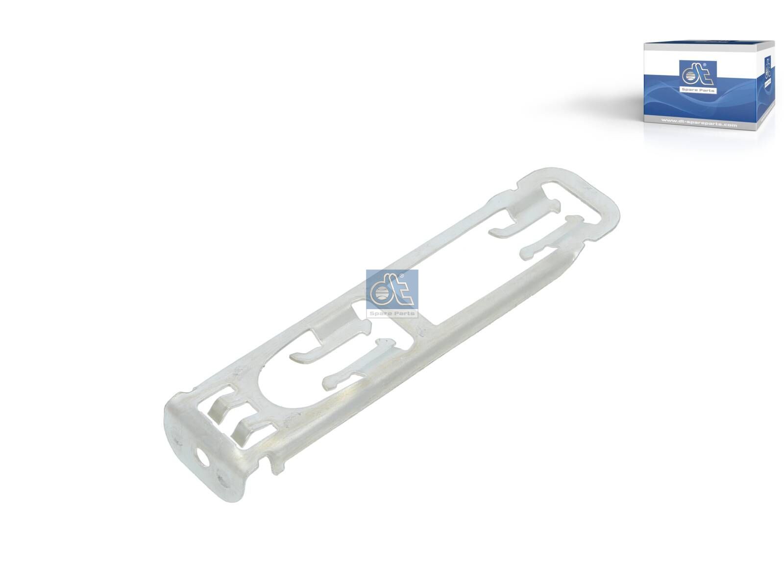 Lamp bracket | DT Spare Parts 2.00276