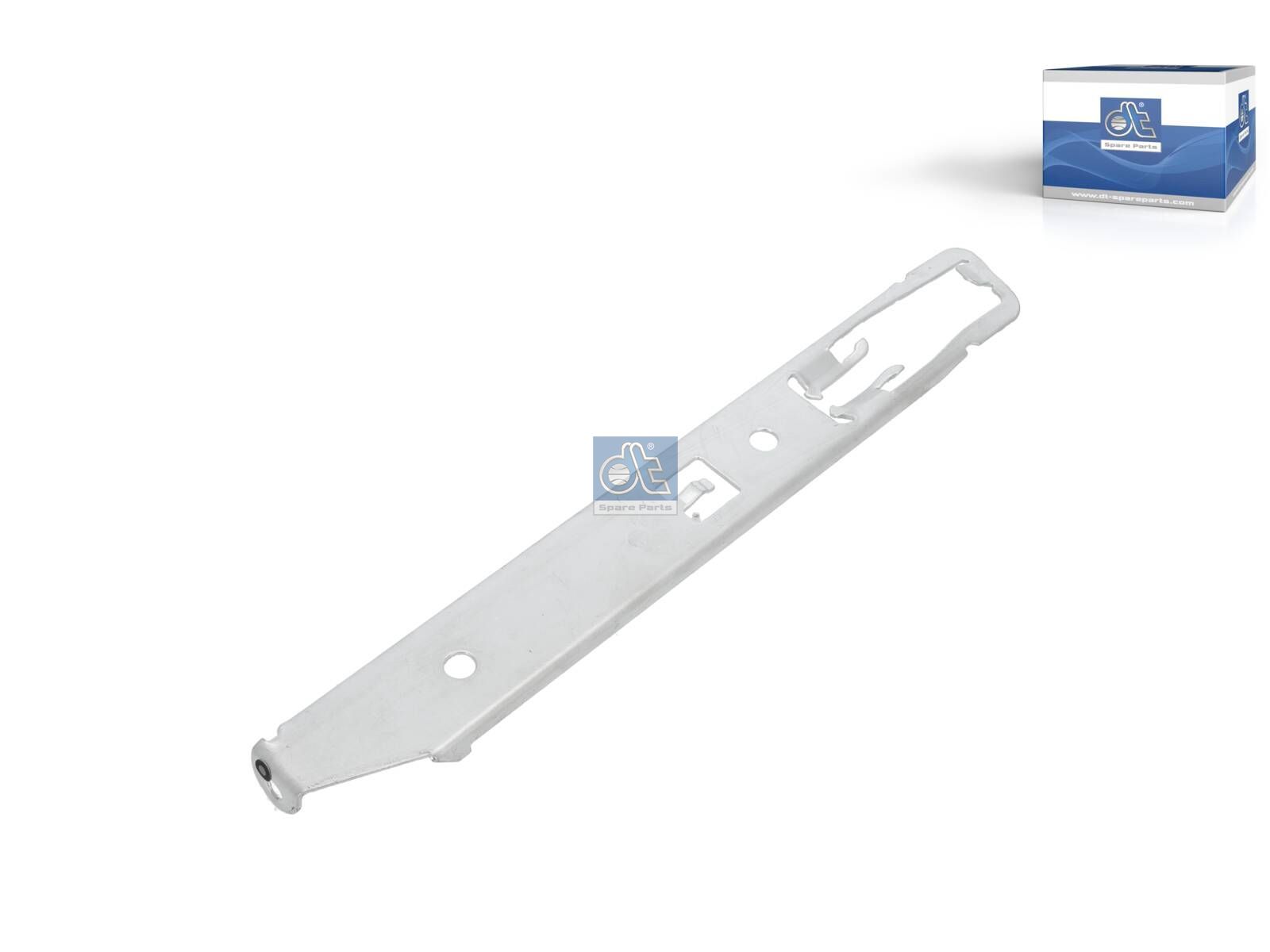 Lamp bracket | DT Spare Parts 2.00277
