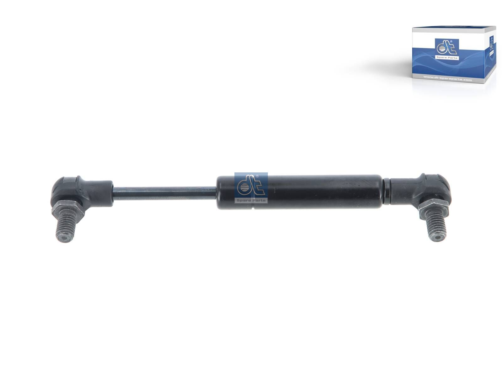 Gas spring | DT Spare Parts 2.00280