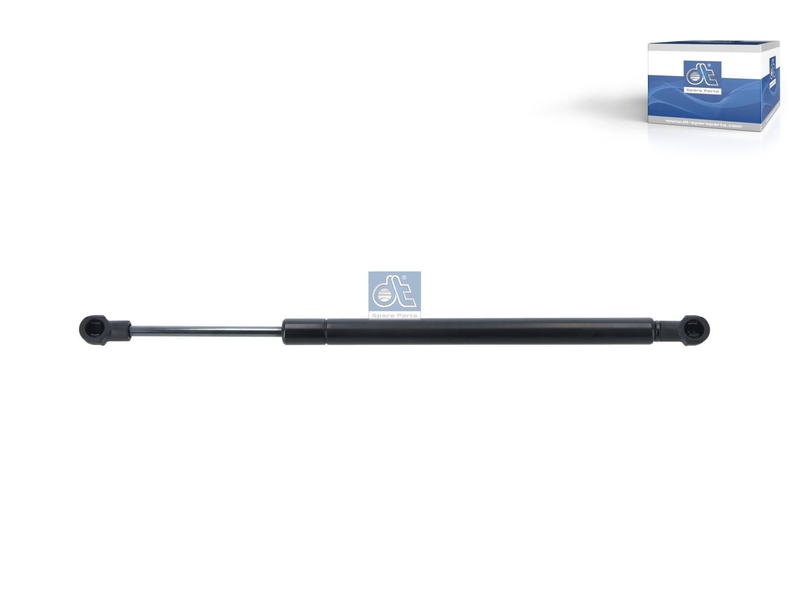 Gas spring | DT Spare Parts 2.00282