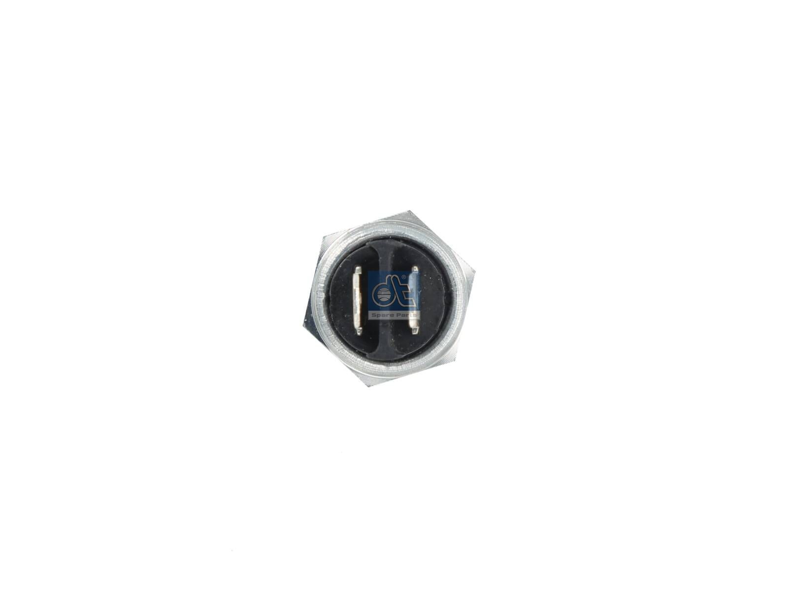 Rotation sensor | DT Spare Parts 2.00283