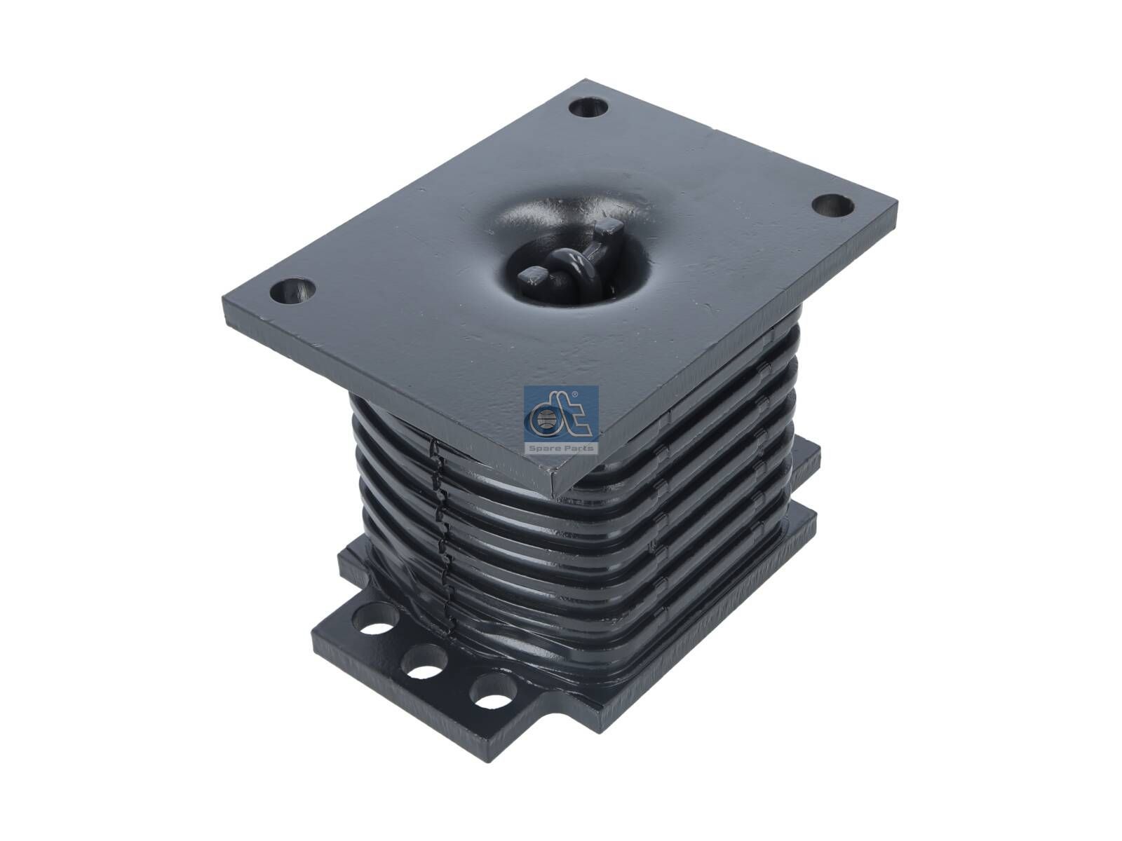Hollow spring | DT Spare Parts 2.00287