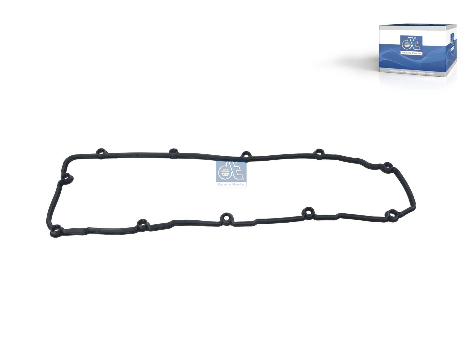 Gasket | DT Spare Parts 2.00290