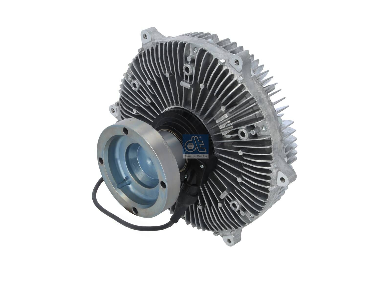 Fan clutch | DT Spare Parts 2.00294