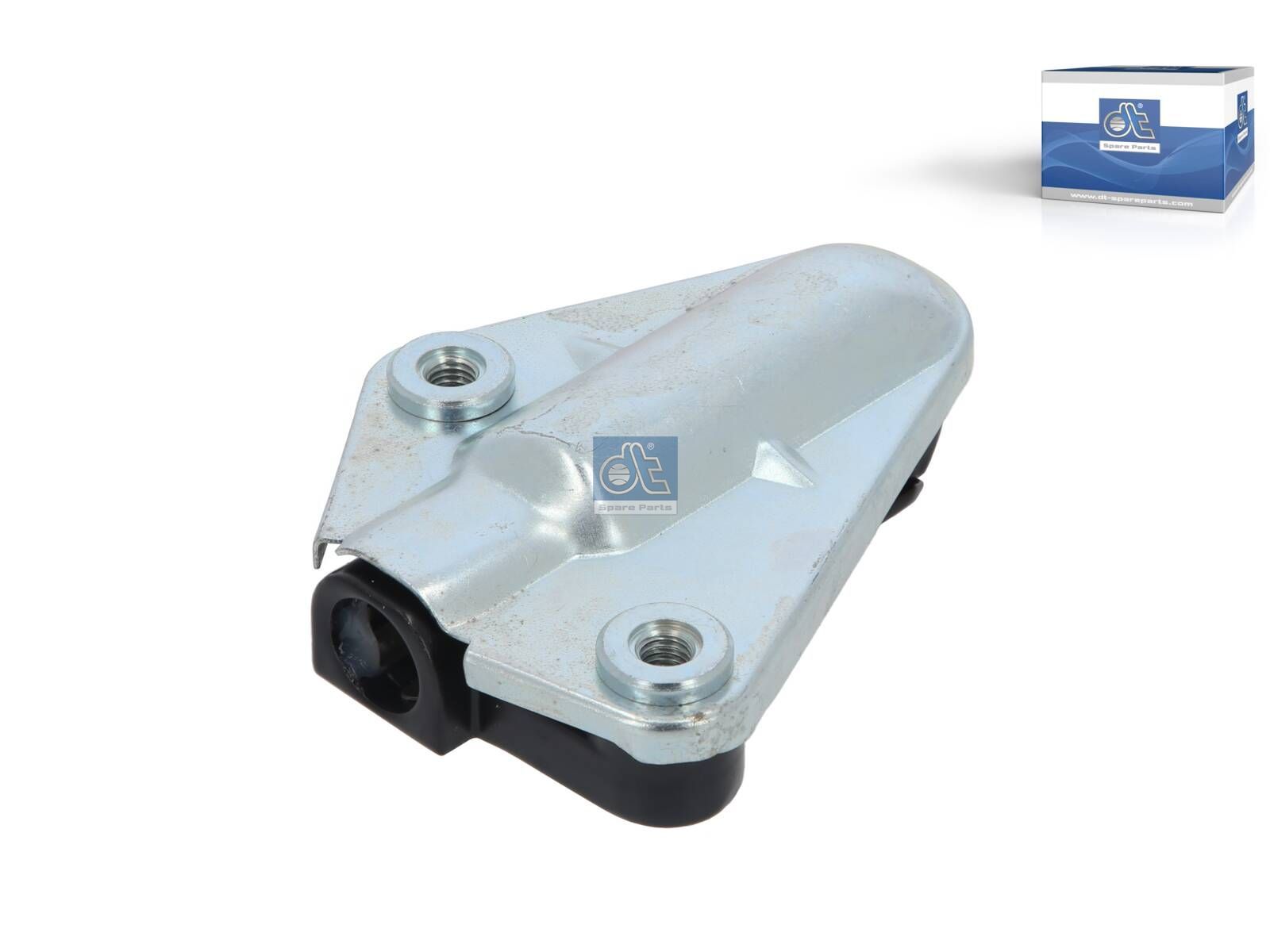 Bracket | DT Spare Parts 2.00302