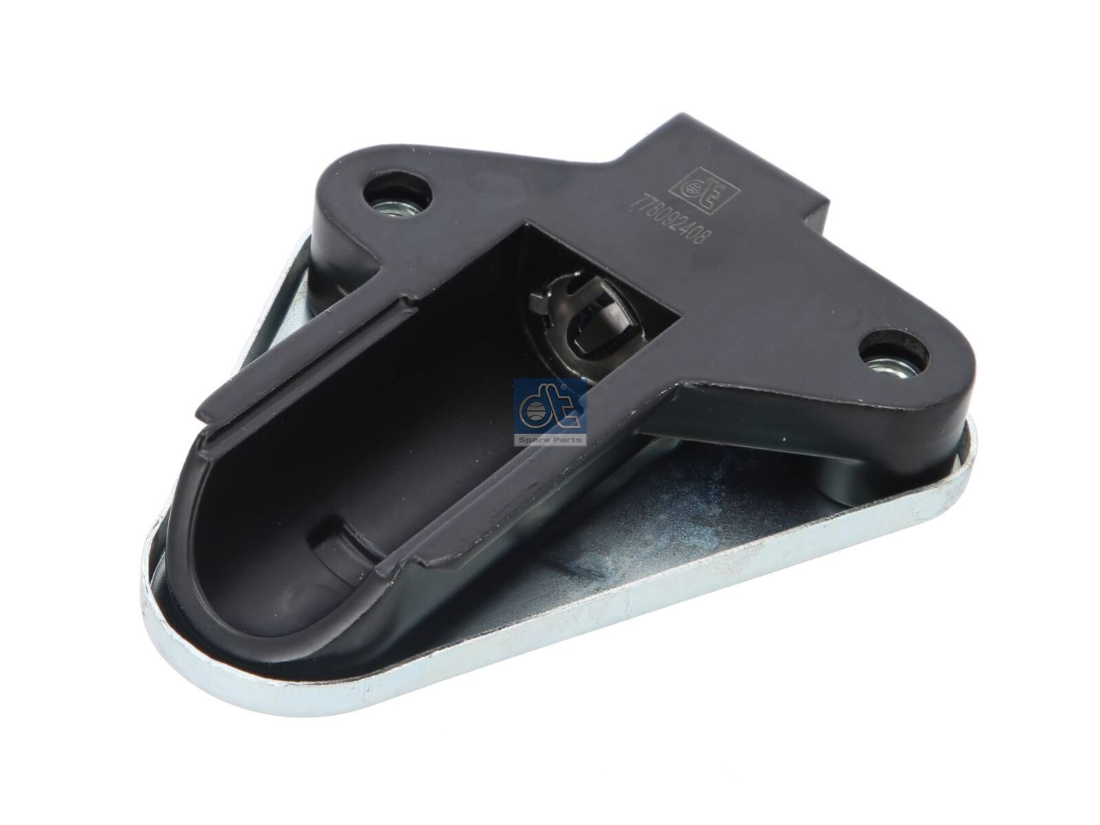 Bracket | DT Spare Parts 2.00302