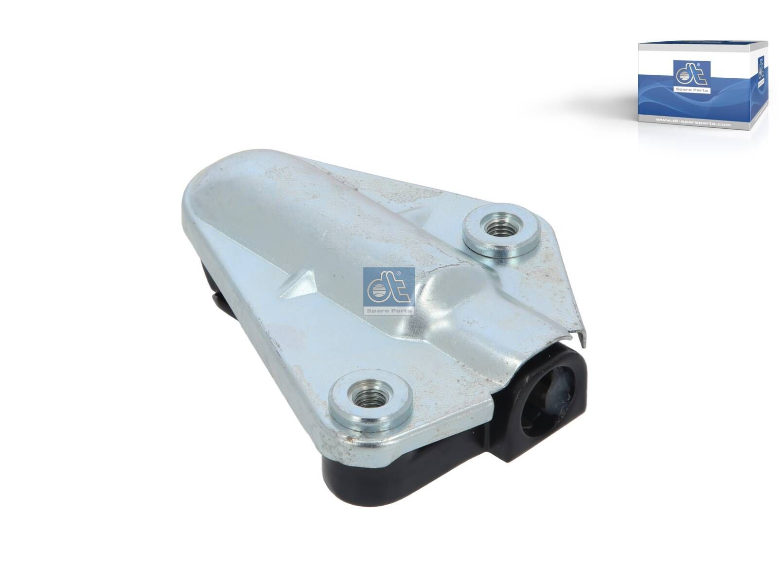 Bracket | DT Spare Parts 2.00303