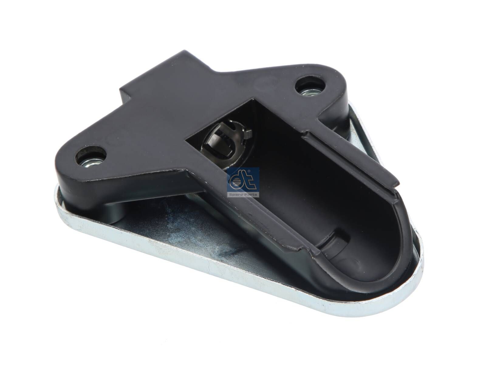 Bracket | DT Spare Parts 2.00303