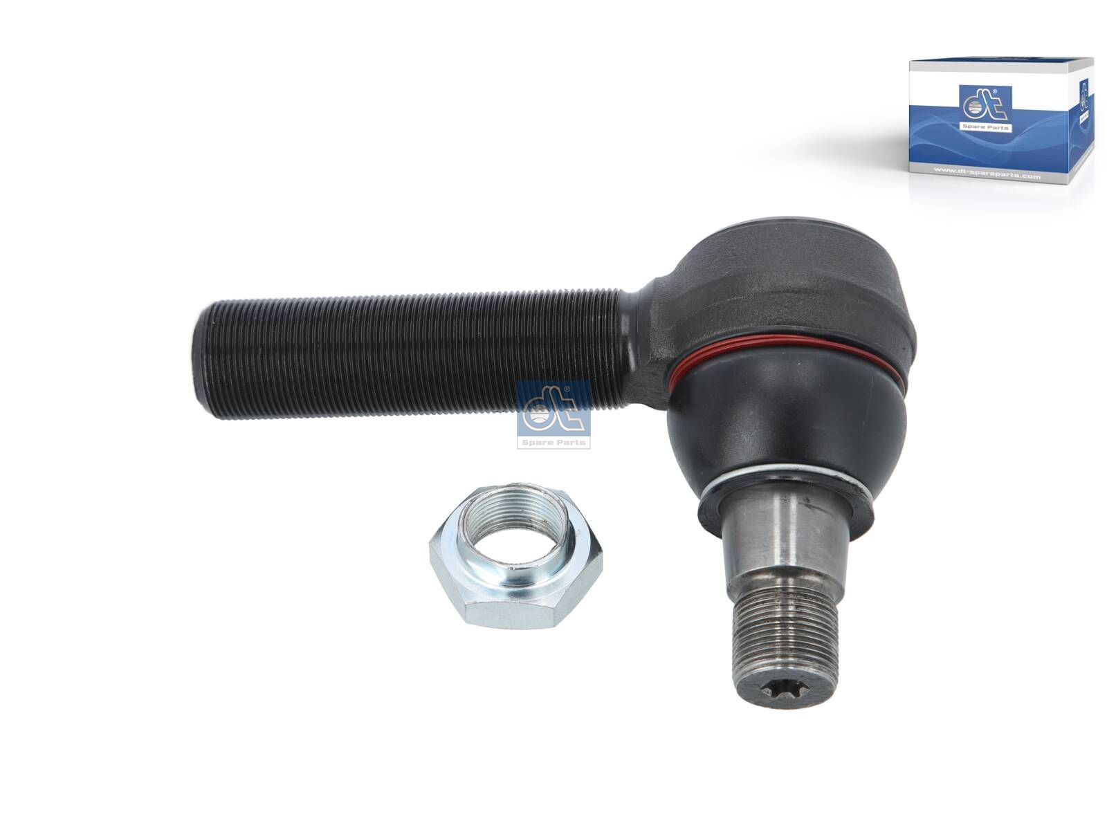Ball joint | DT Spare Parts 2.00329