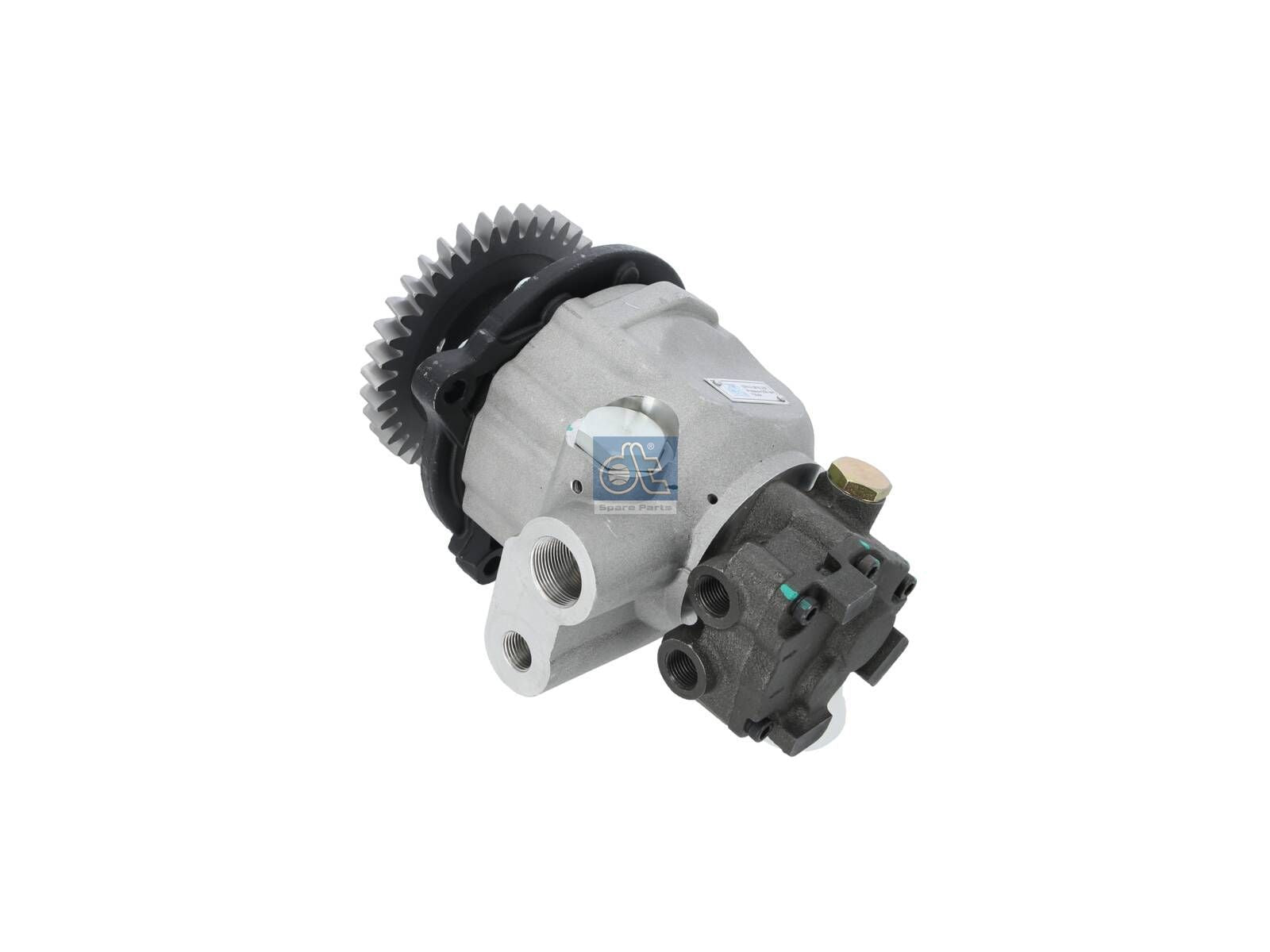 Servo pump | DT Spare Parts 2.00339