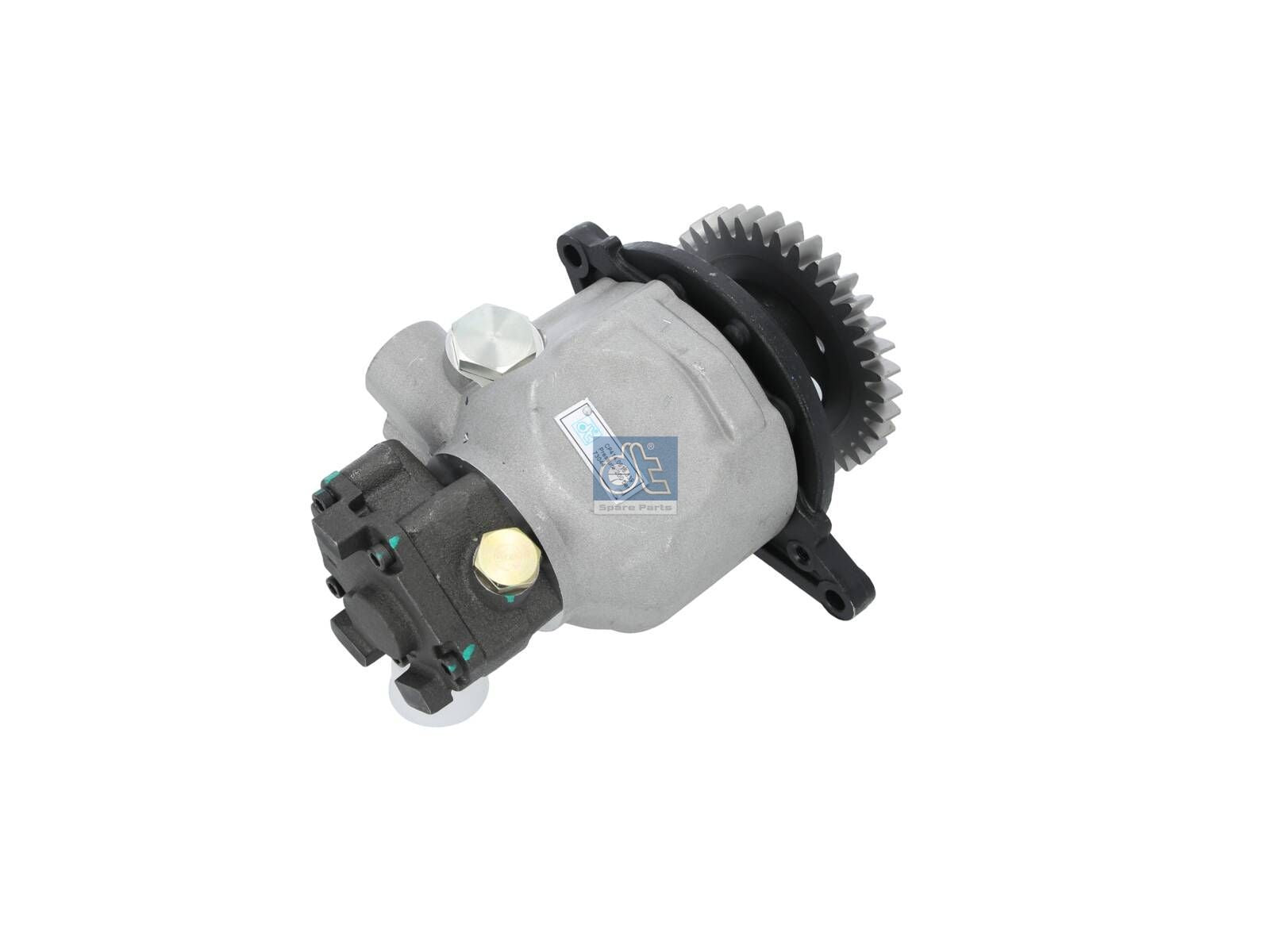 Servo pump | DT Spare Parts 2.00339