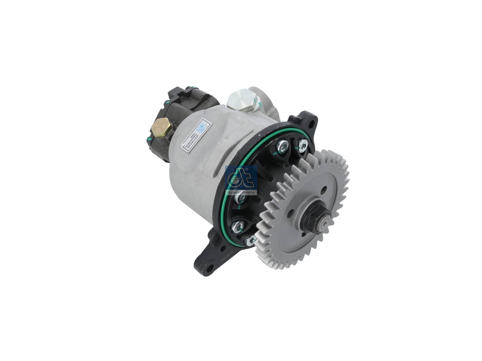 Servo pump | DT Spare Parts 2.00339