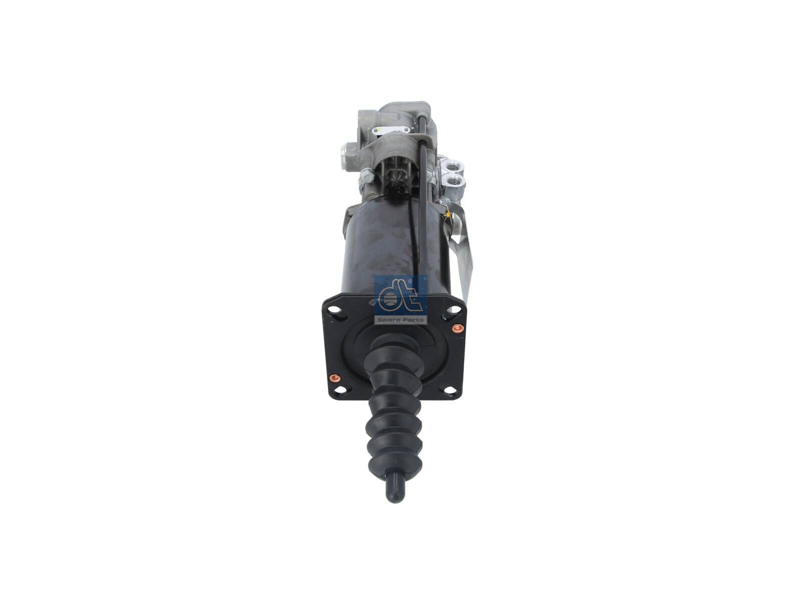 Clutch servo | DT Spare Parts 2.00345