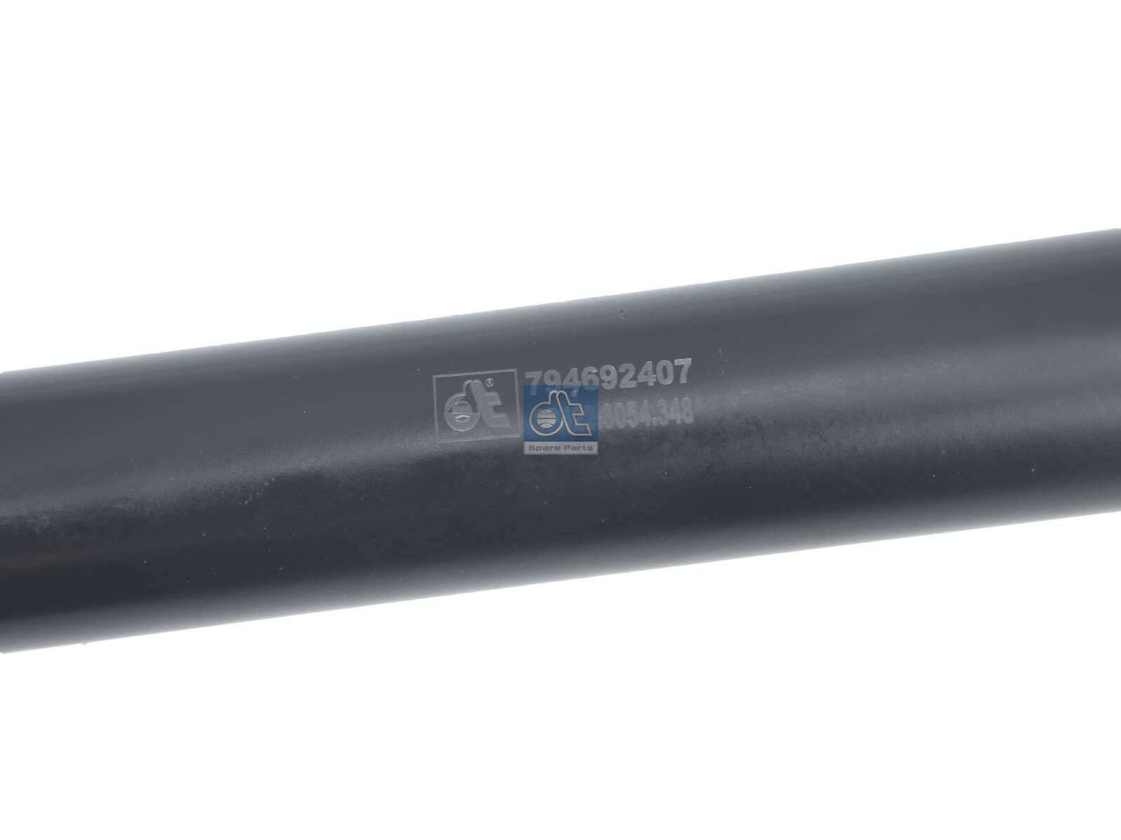 Drag link | DT Spare Parts 2.00348