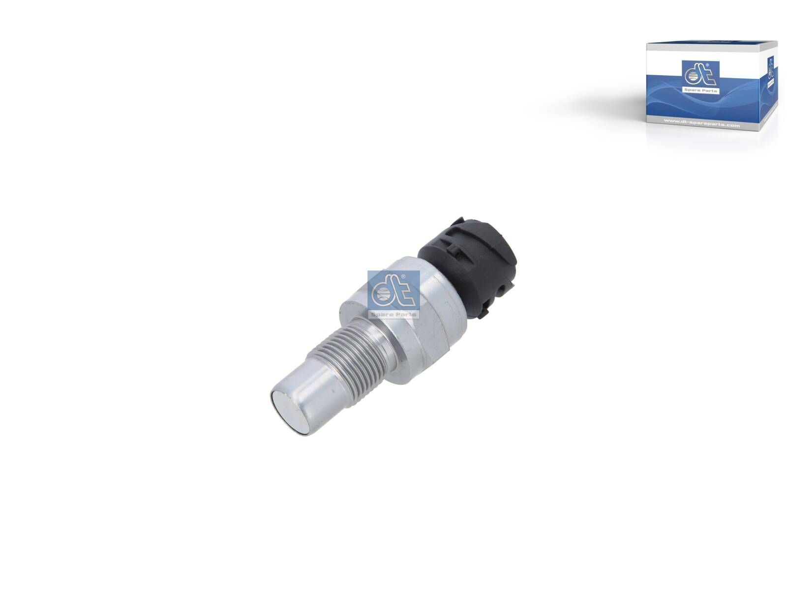 Impulse sensor | DT Spare Parts 2.00351