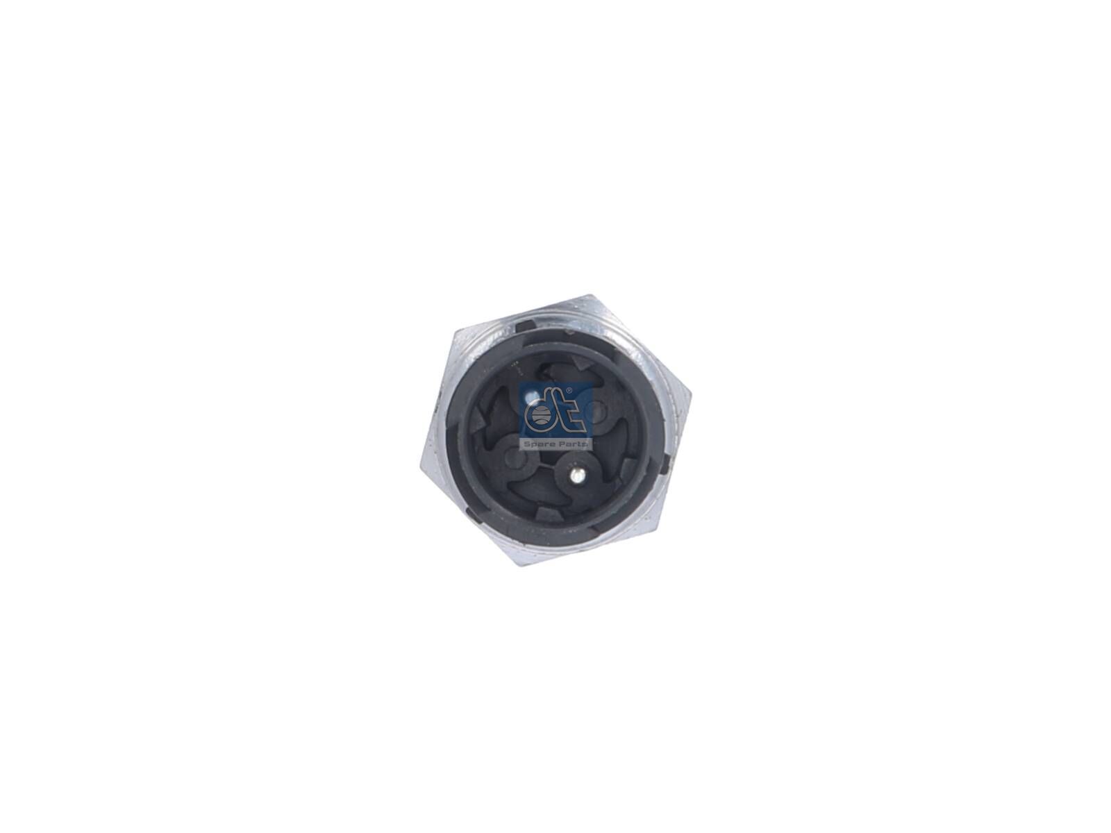 Impulse sensor | DT Spare Parts 2.00351