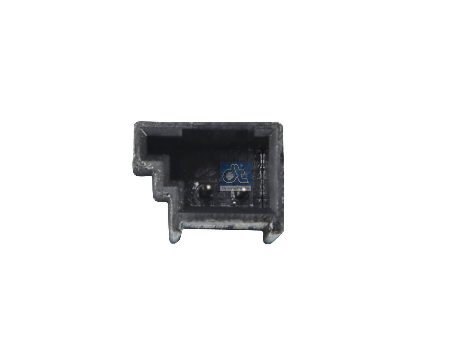 Temperature sensor | DT Spare Parts 2.00357