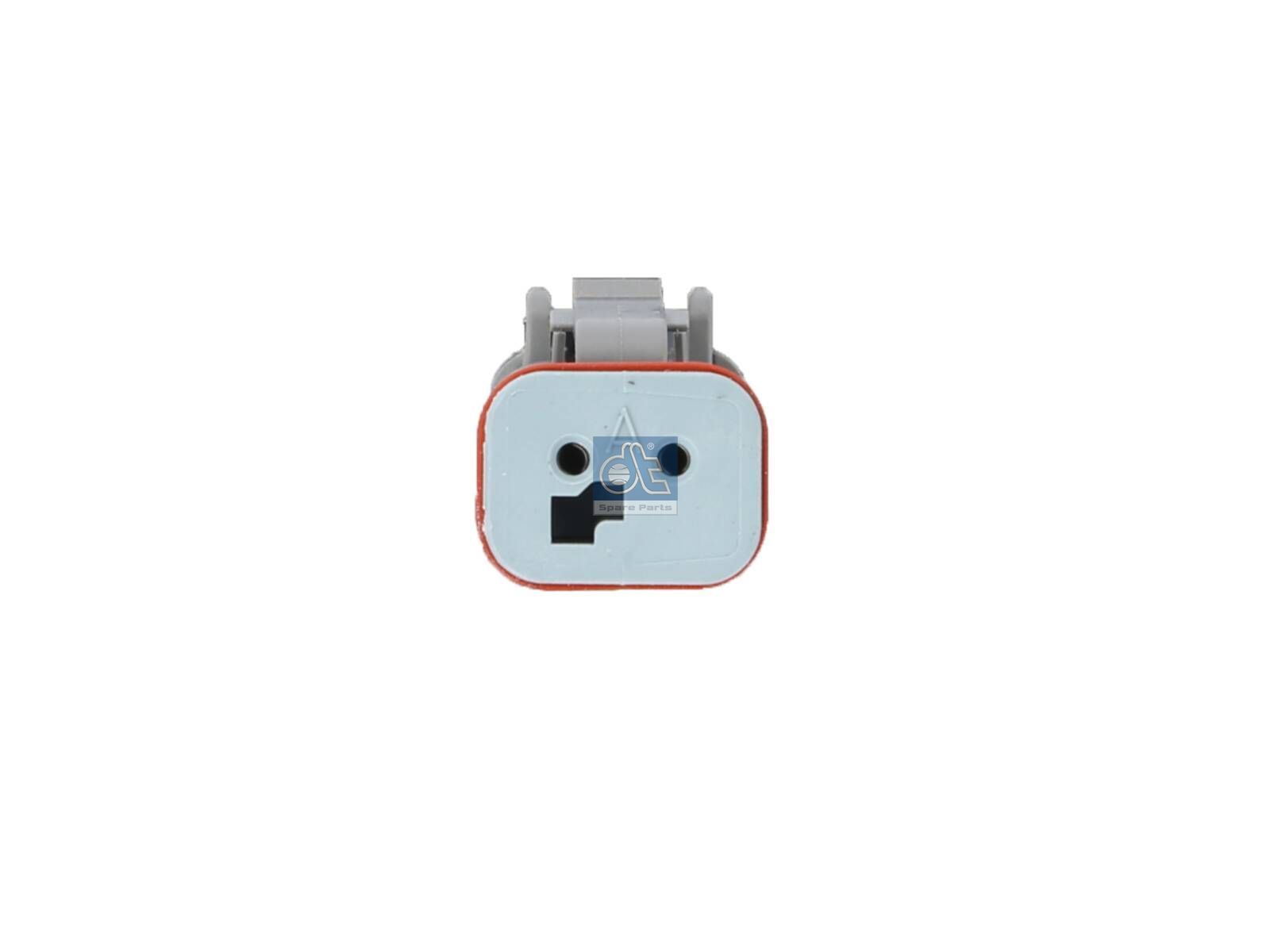ABS sensor | DT Spare Parts 2.00372
