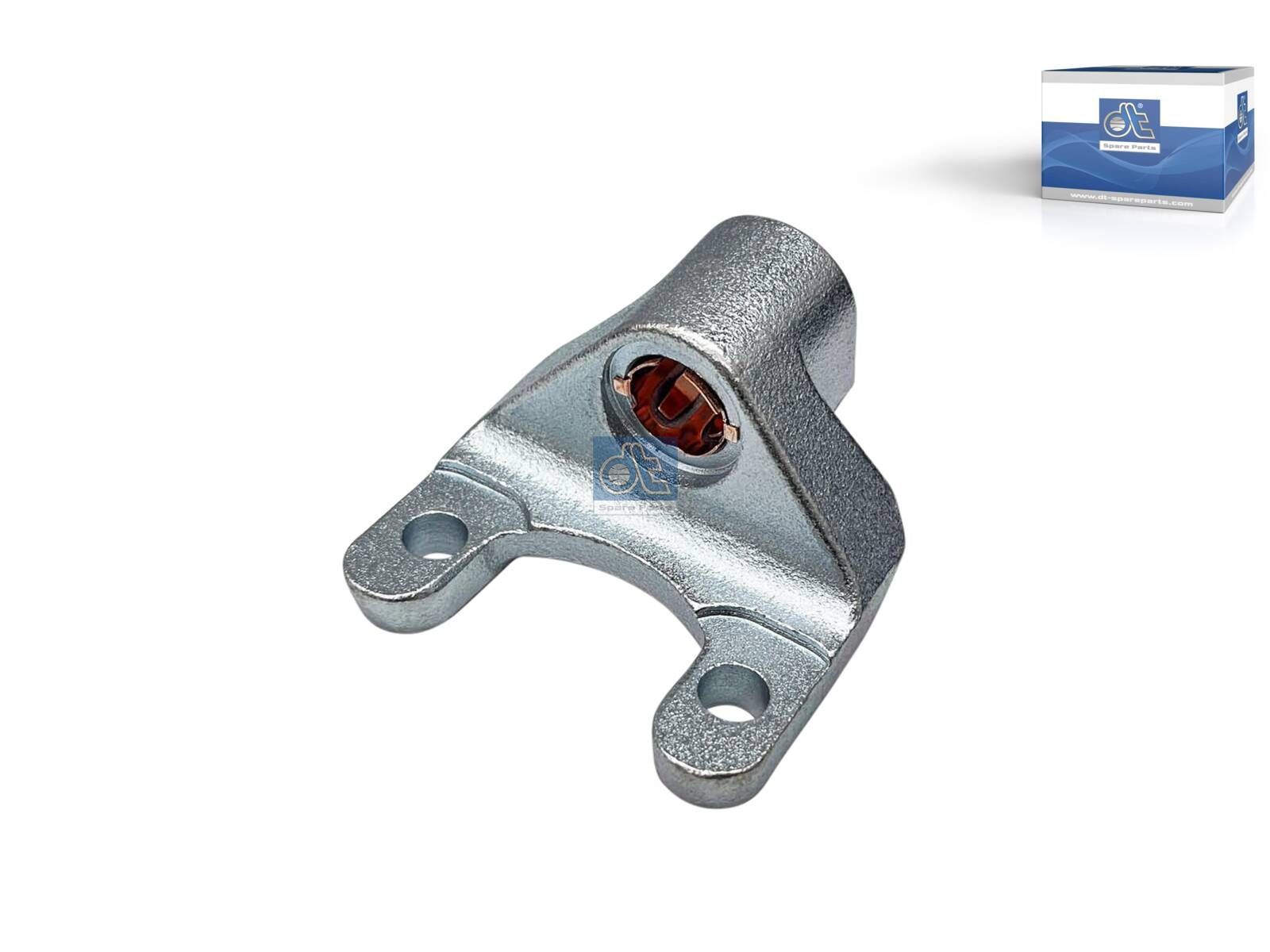 Bracket | DT Spare Parts 2.00375