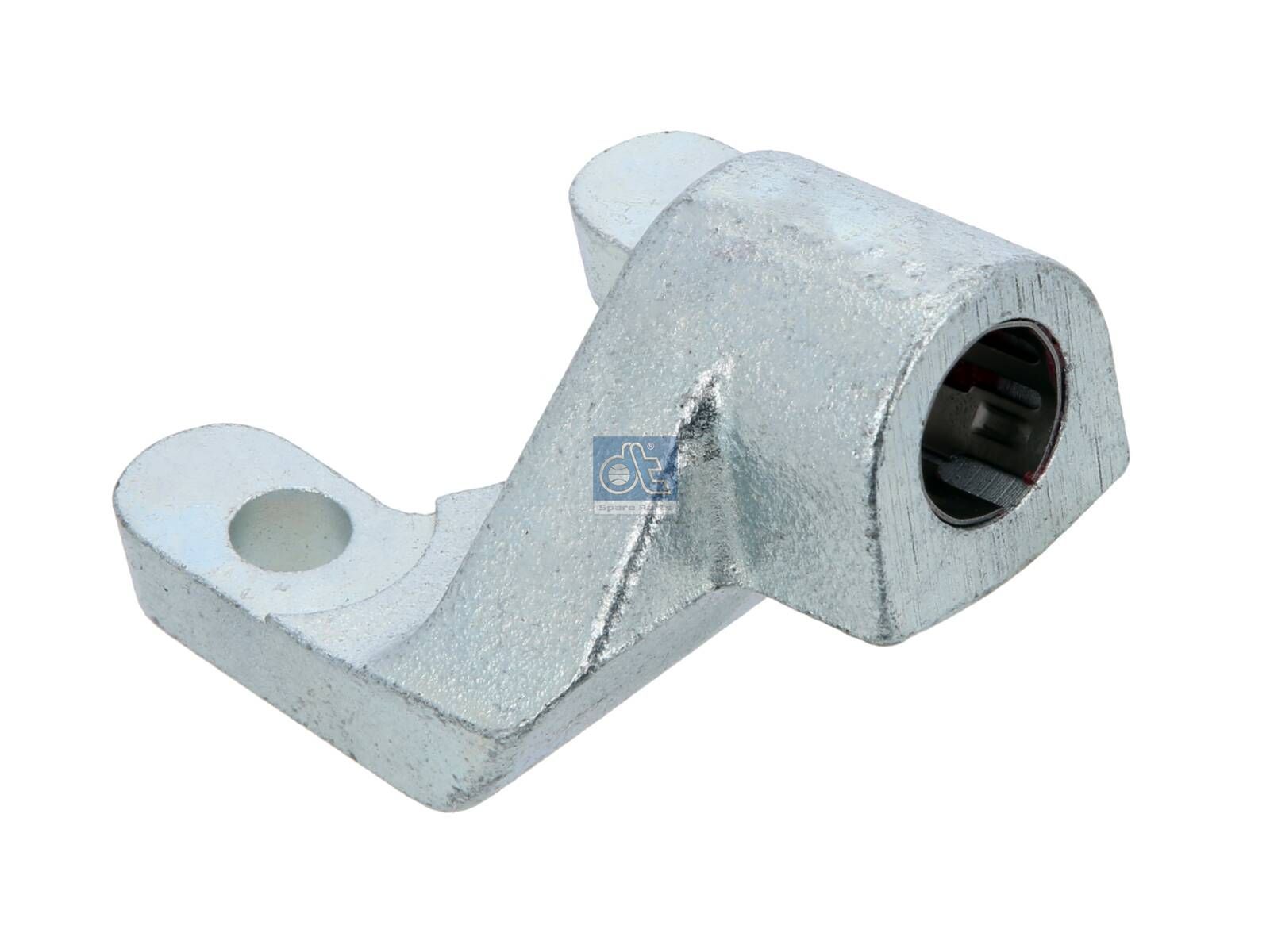 Bracket | DT Spare Parts 2.00375