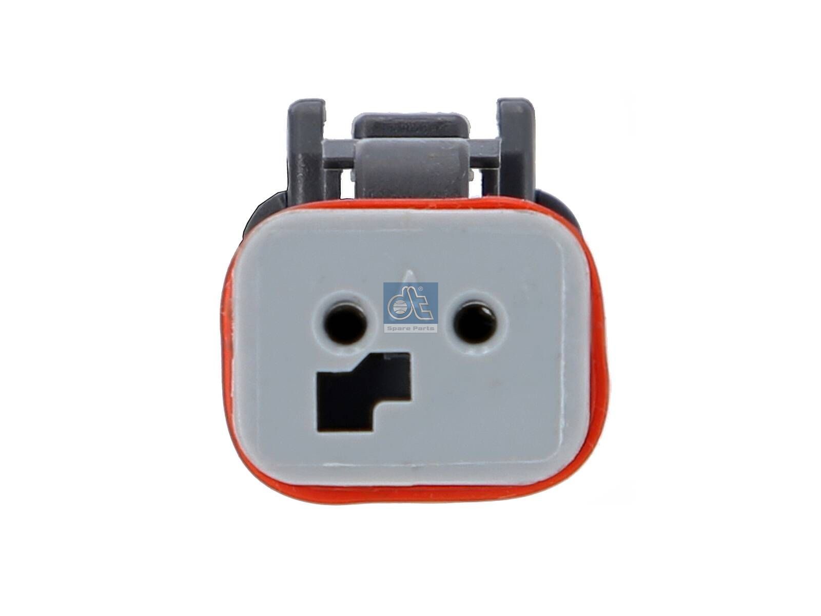 ABS sensor | DT Spare Parts 2.00382